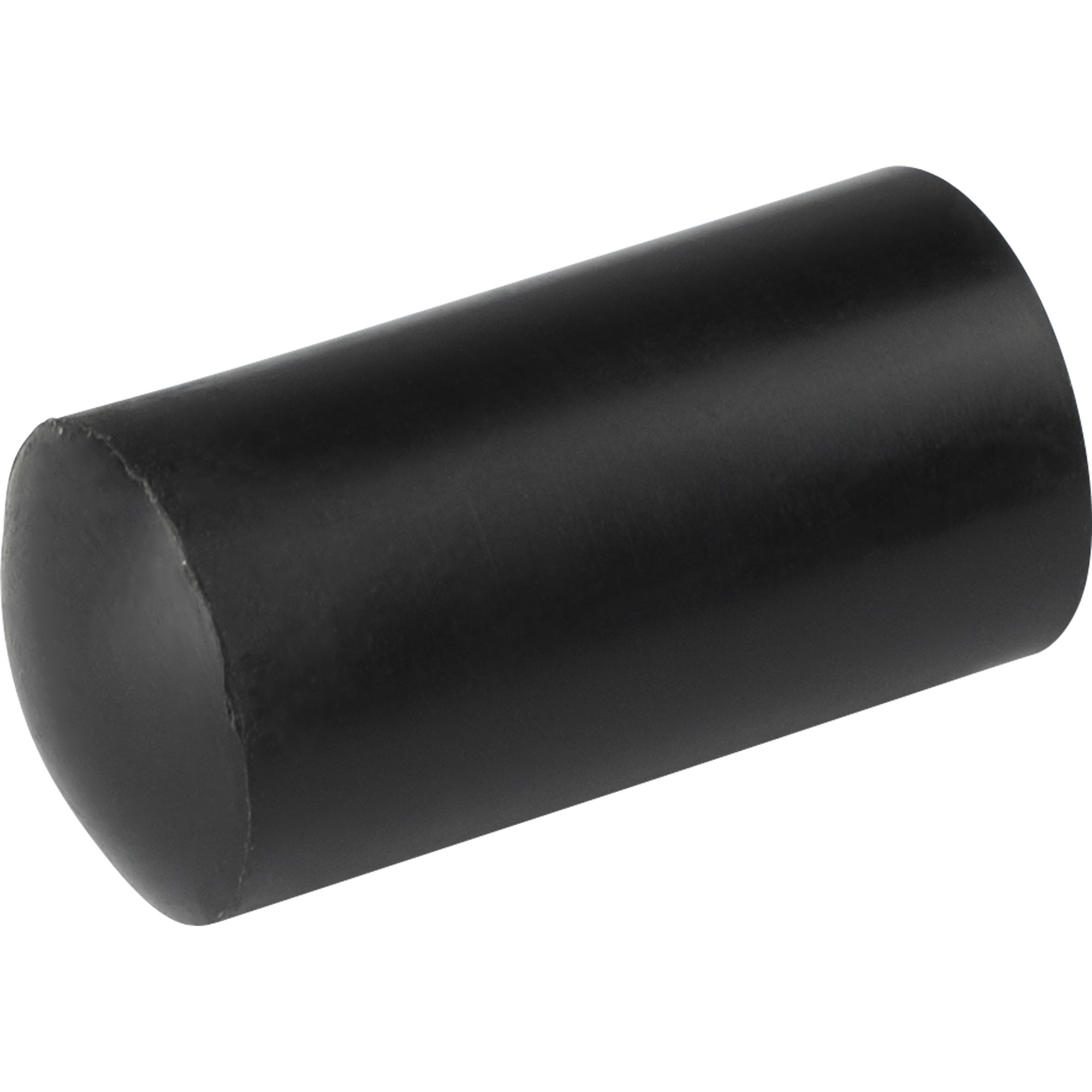 Druckknopf für Handgriff 693676, AL-KO