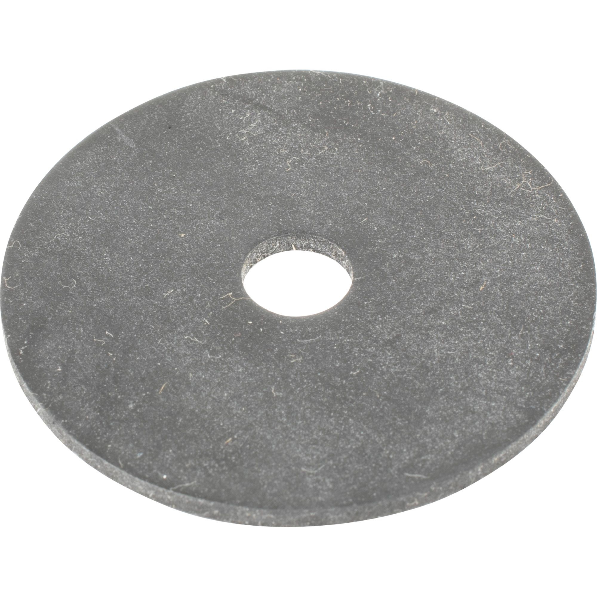 16 Stück Gummiunterlage für Unterlegscheiben 16 Stück Gummiunterlage für Unterlegscheiben