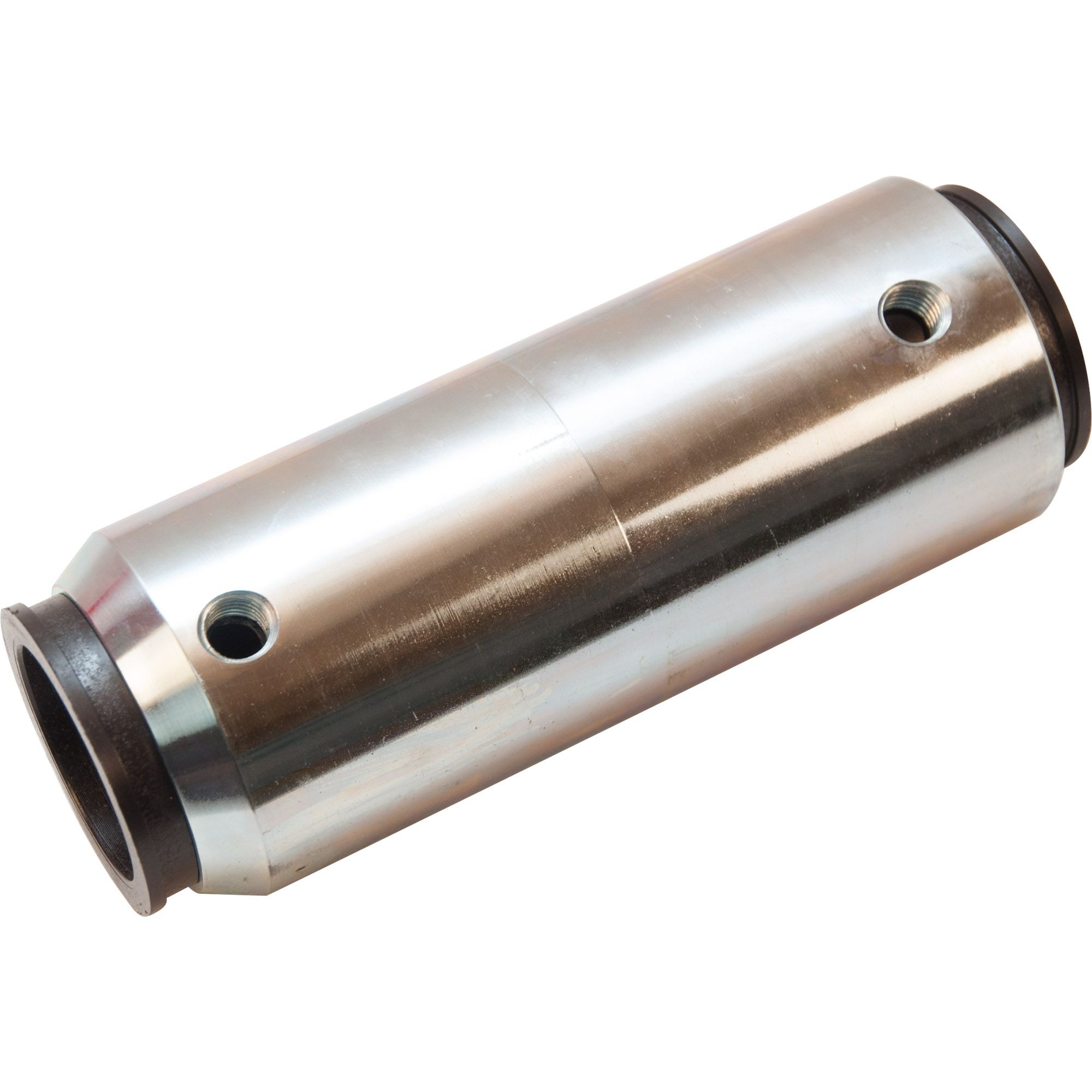 Führungsrohr für Knott KR13/82 Führungsrohr für Knott KR13/82