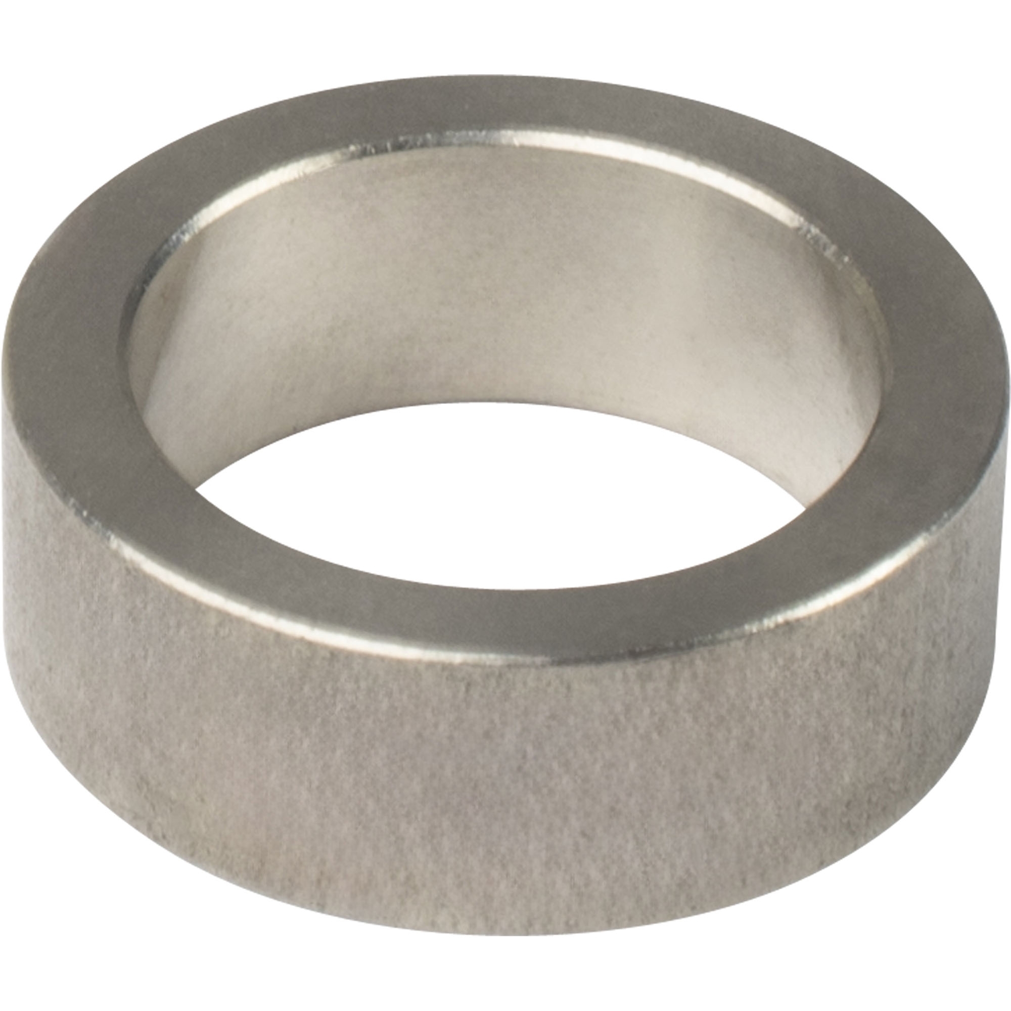 Anschlagring für Drehstange Ø 16 mm Anschlagring für Drehstange Ø 16 mm