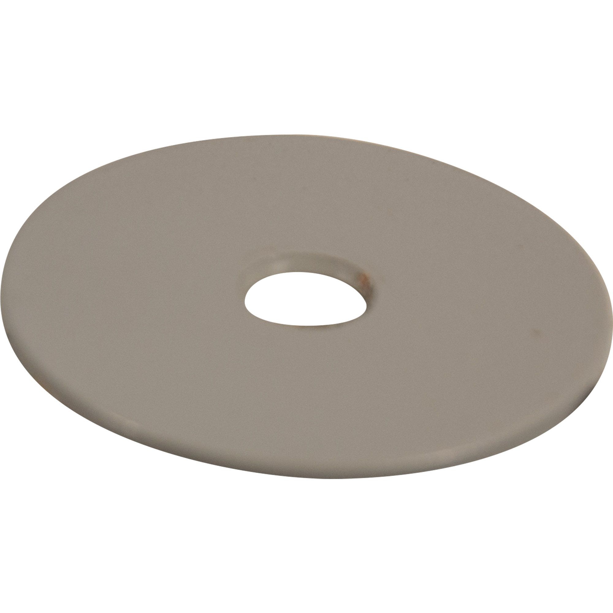 16 Stück Unterlegscheiben für IFOR 16 Stück Unterlegscheiben für IFOR