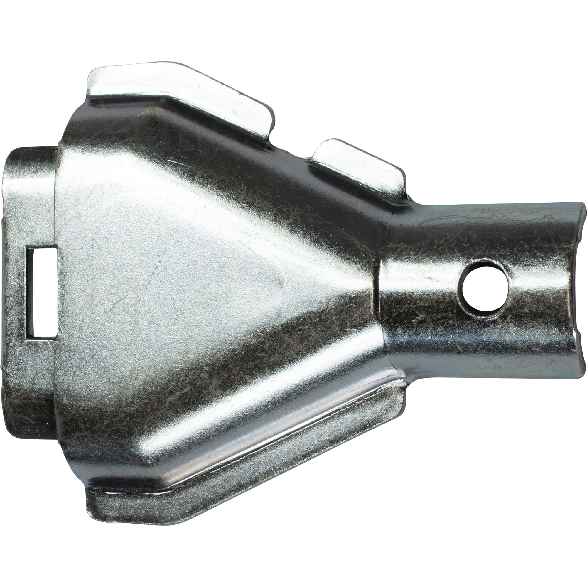 Bremsseilaufnahme AL-KO, Glocke 26 mm