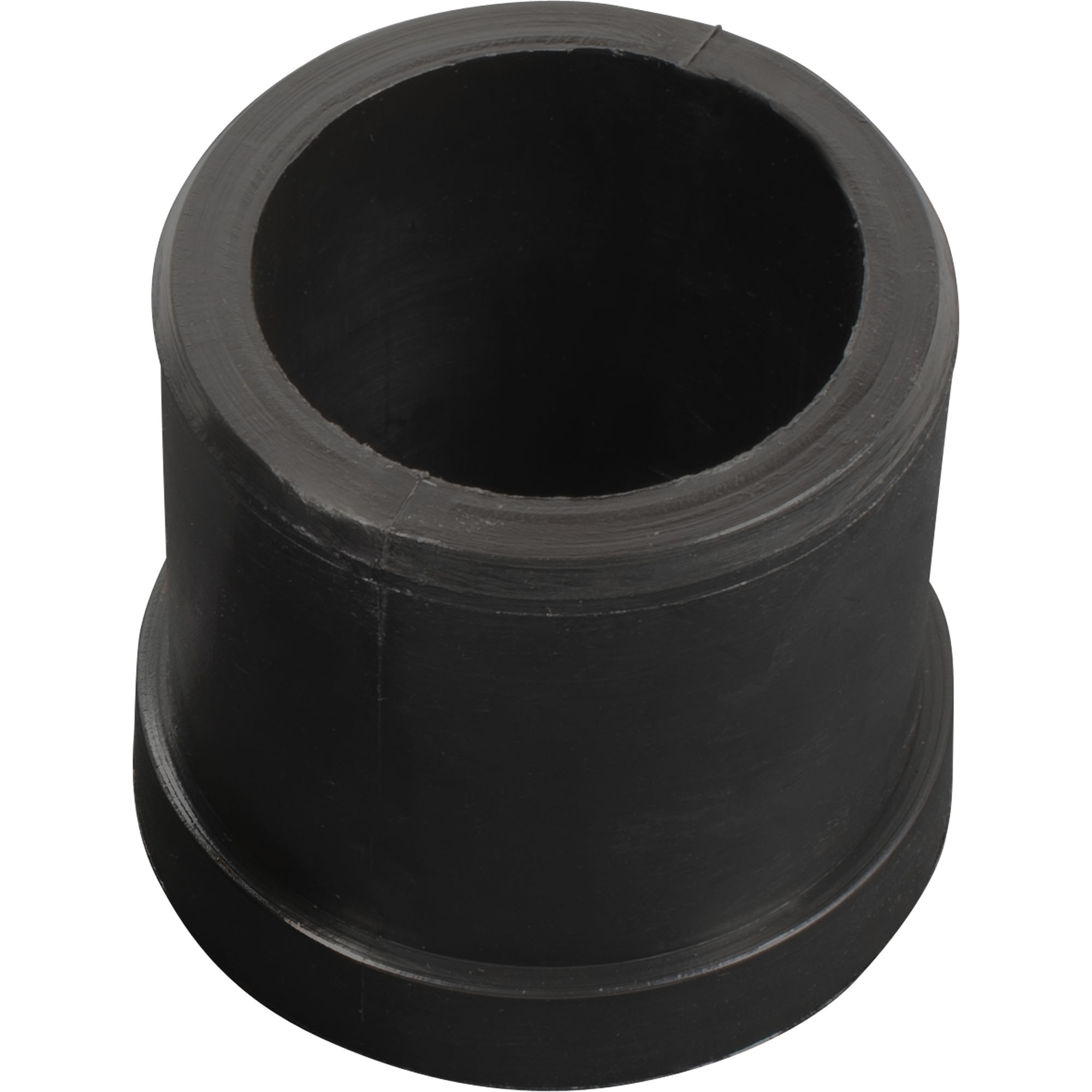 Lagerbuchse, 200S/SV/SR Ausf. B, 2,0VB, 101VB Lagerbuchse, 200S/SV/SR Ausf. B, 2,0VB, 101VB