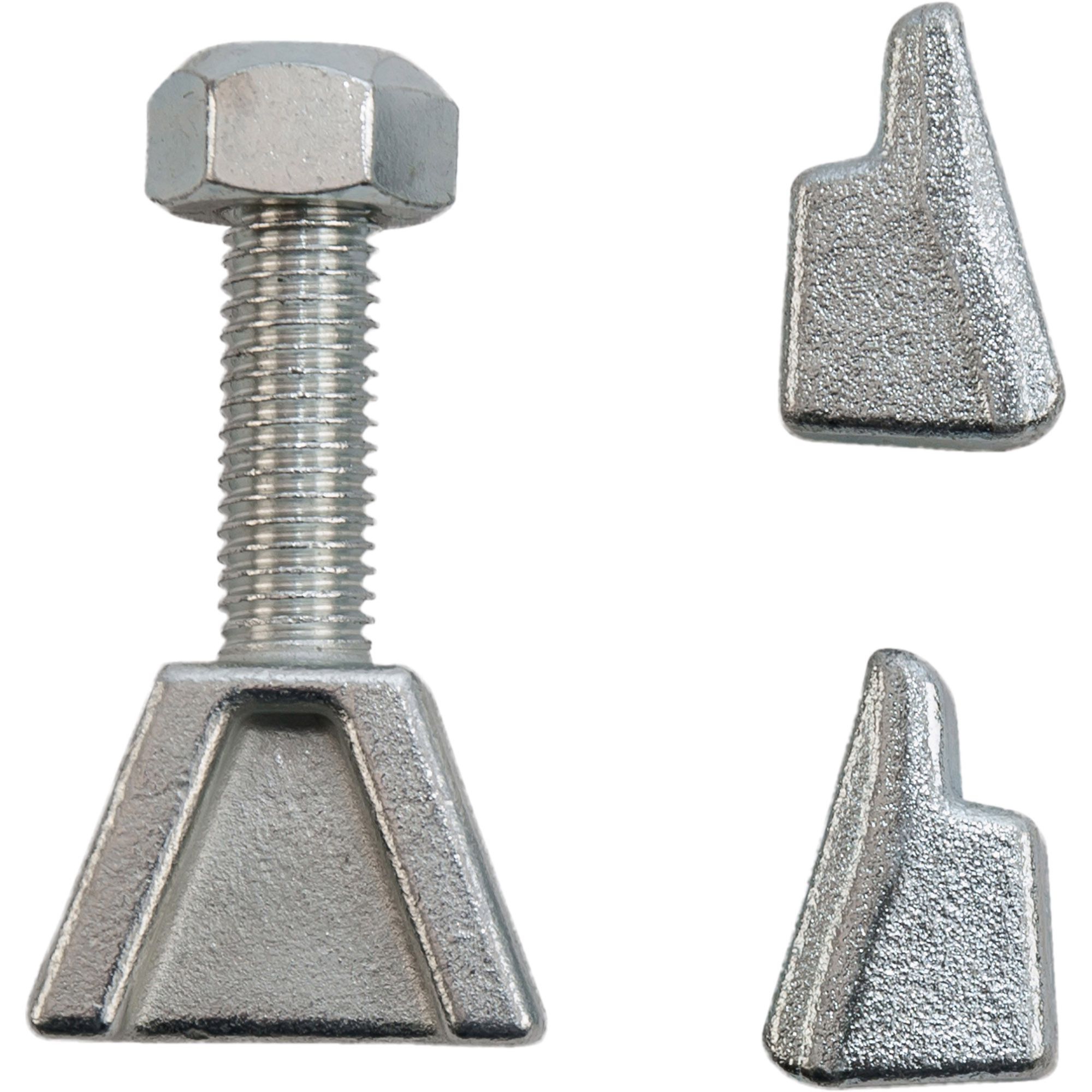 Nachstellsatz WAP passend für W184RS / W205RS Nachstellsatz WAP passend für W184RS / W205RS