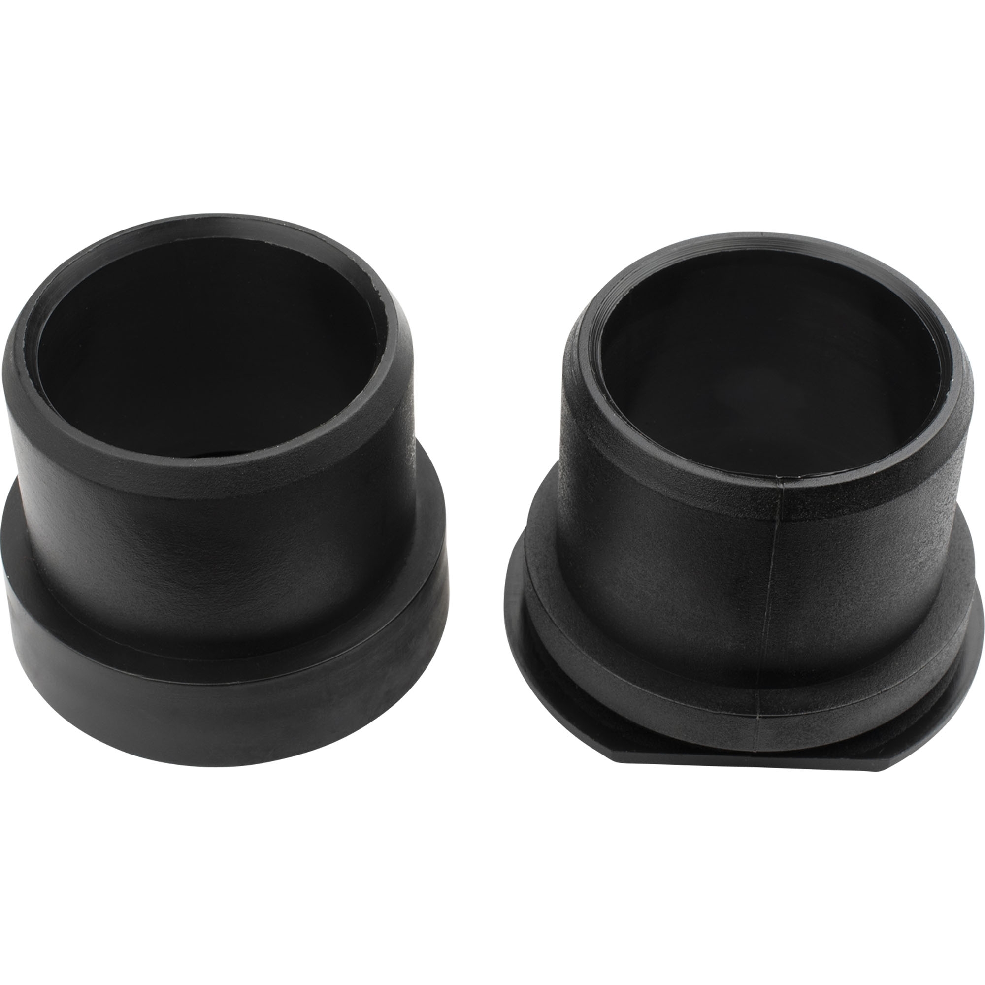 Lagerbuchsen Set, 30S, 60S, 90S, 1,3VB, 120S/SV/SR Ausf. B Lagerbuchsen Set, 30S, 60S, 90S, 1,3VB, 120S/SV/SR Ausf. B