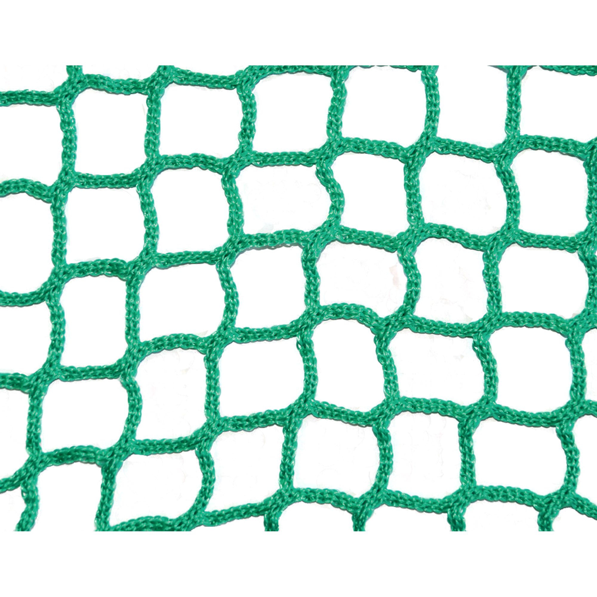 Abdecknetz mit Expander, 4500 x 2500 mm, MW 15 mm Abdecknetz mit Expander, 4500 x 2500 mm, MW 15 mm