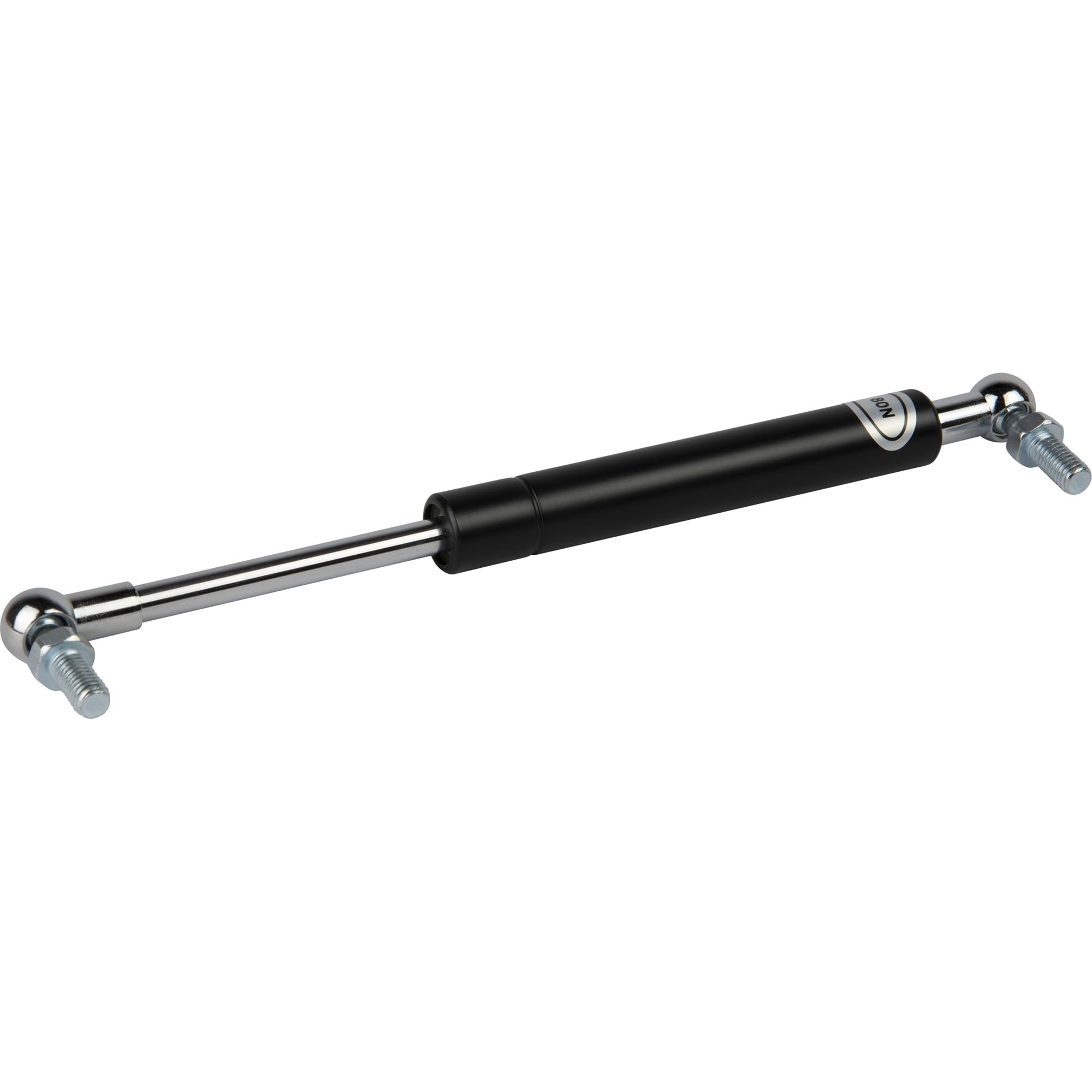 Gasdruckdämpfer für Staubox 003000921 Gasdruckdämpfer für Staubox 003000921