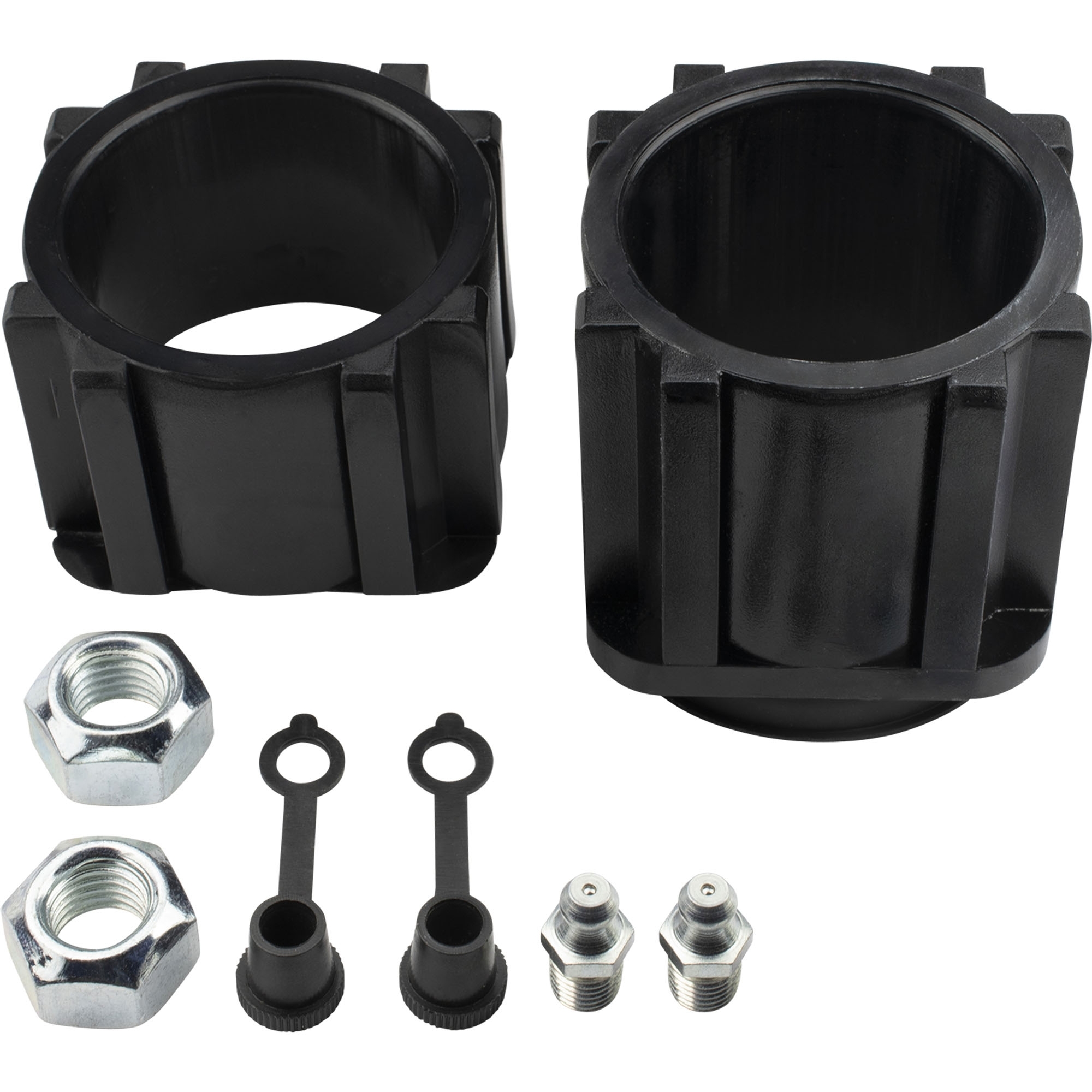 Zugstangenreparatursatz für WAP 15 / 15.1 Zugstangenreparatursatz für WAP 15 / 15.1