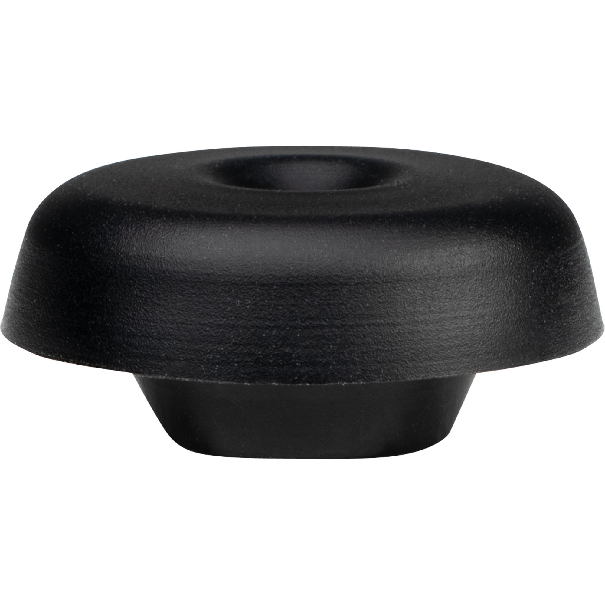 Gummistopfen für BPW-Bremse