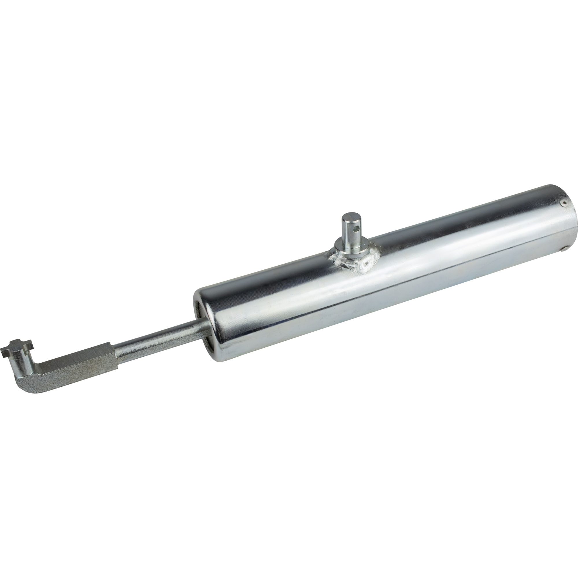 Federspeicher BPW passend für AE0908