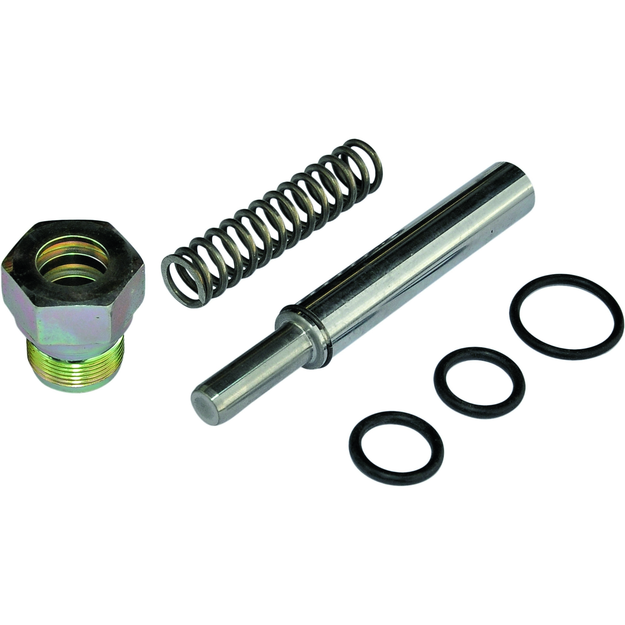 Pumpeneinsatz, komplett, 98.070.00 Pumpeneinsatz, komplett, 98.070.00