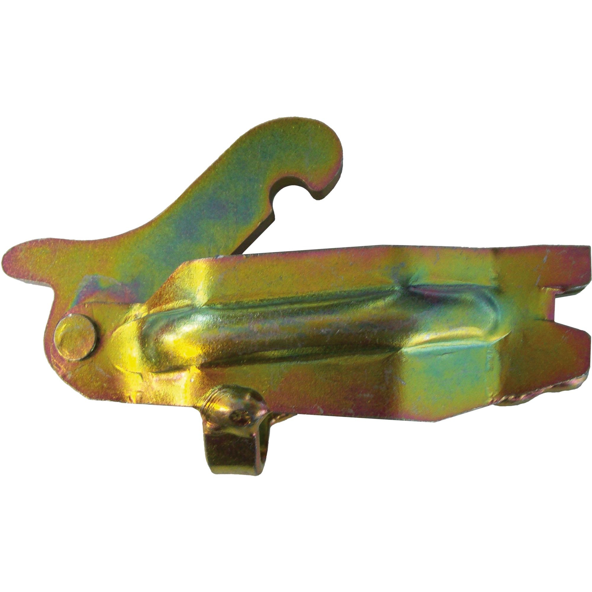 Spreizschloss AL-KO, 200 x 35 Spreizschloss AL-KO, 200 x 35