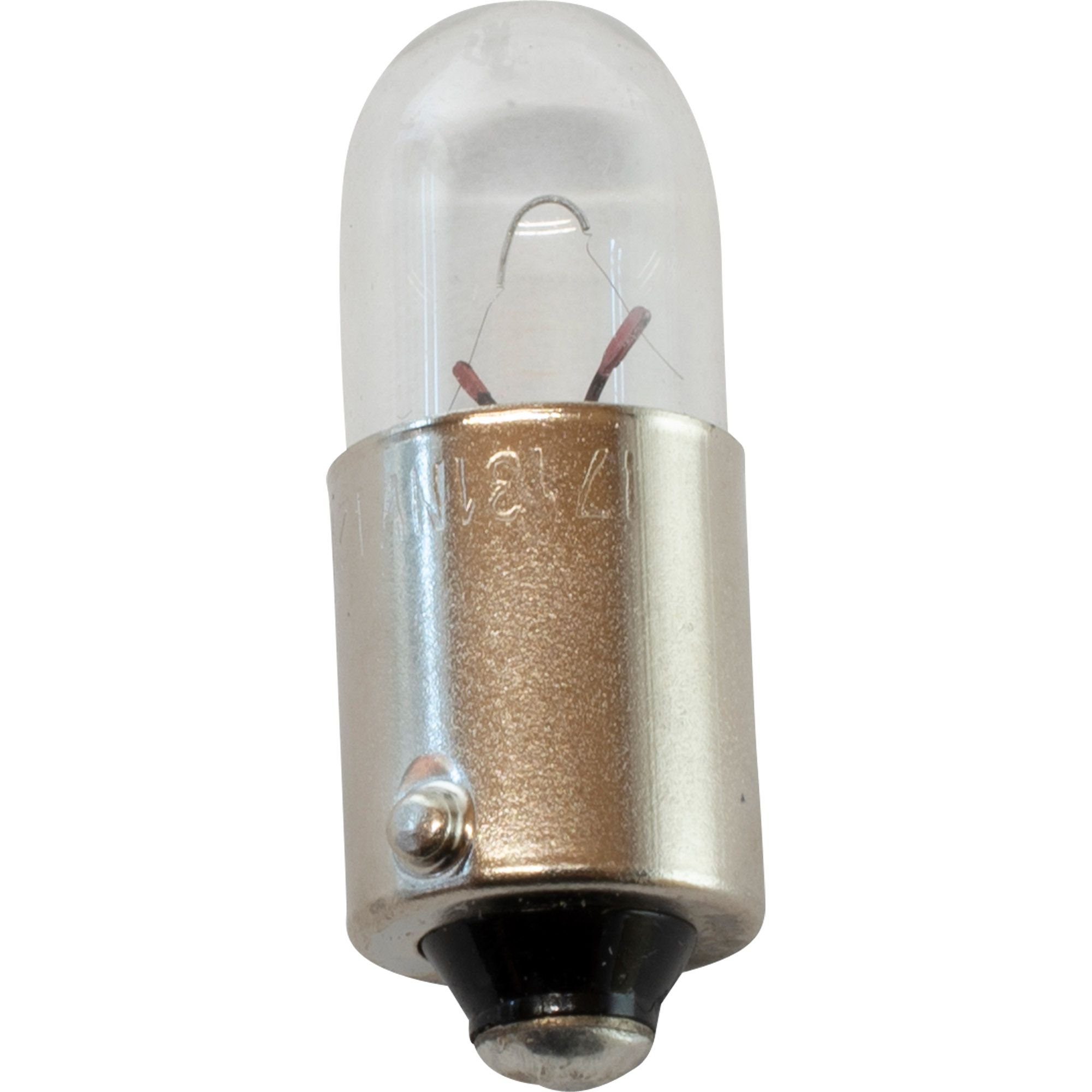 Röhrenlampe für Rundumleuchte 12 Volt, 21 Watt Röhrenlampe für Rundumleuchte 12 Volt, 21 Watt