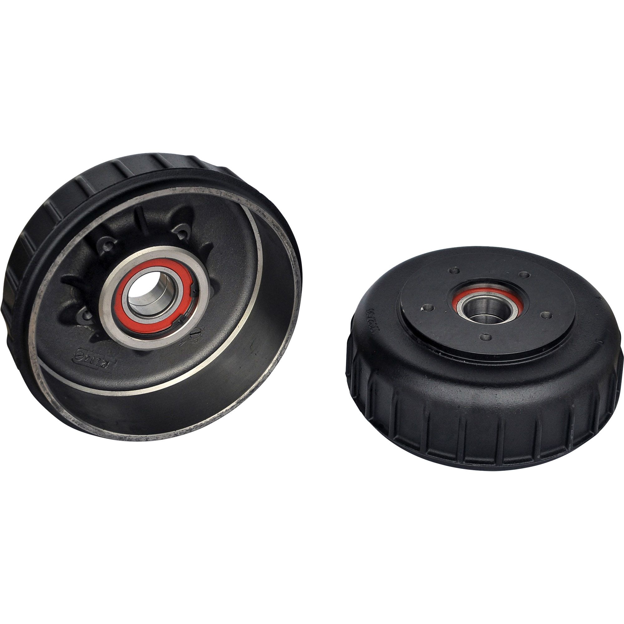 Bremstrommel AL-KO 230x60, Kompaktlager, 5x112 Bremstrommel AL-KO 230x60, Kompaktlager, 5x112