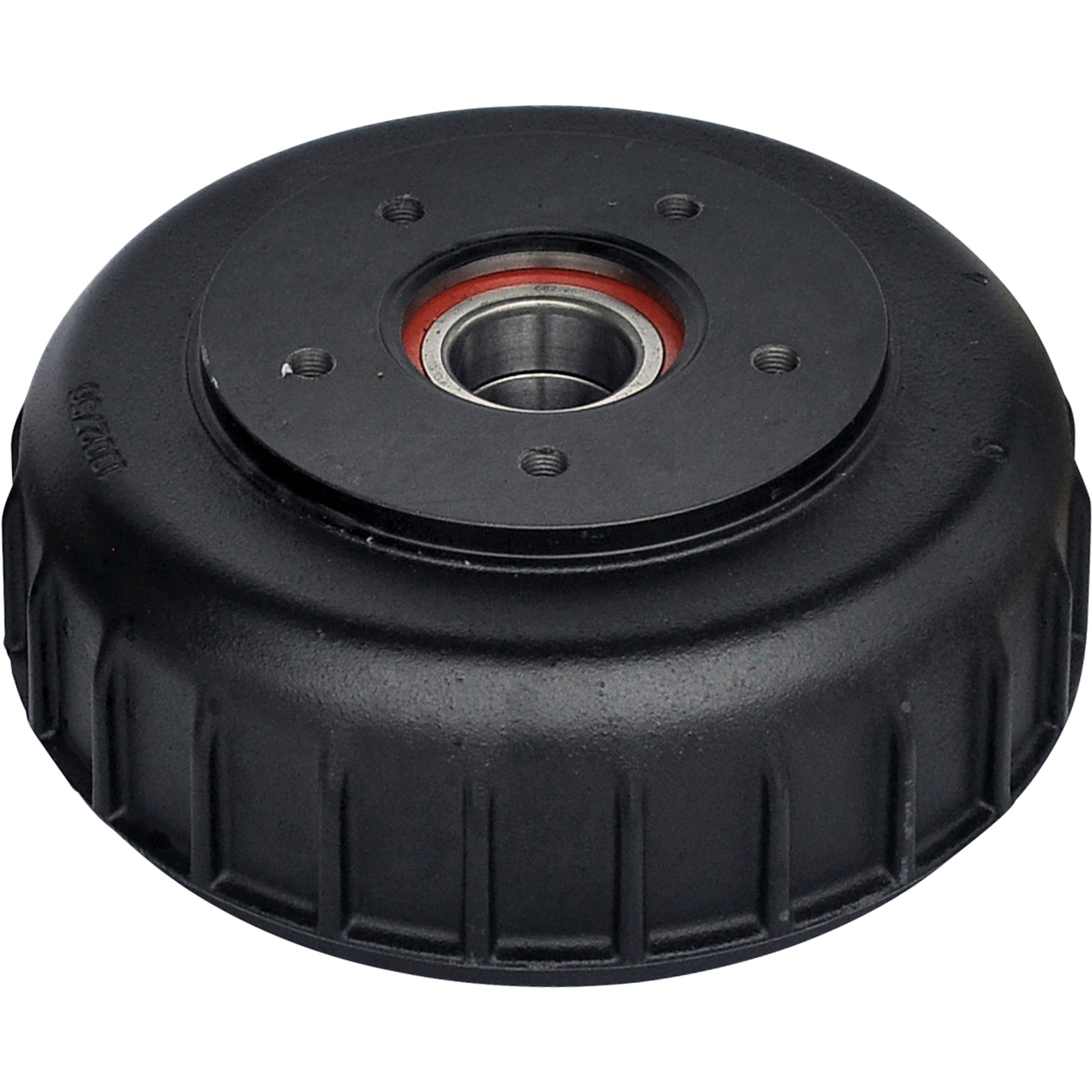 Bremstrommel AL-KO 230x60, Kompaktlager, 5x112