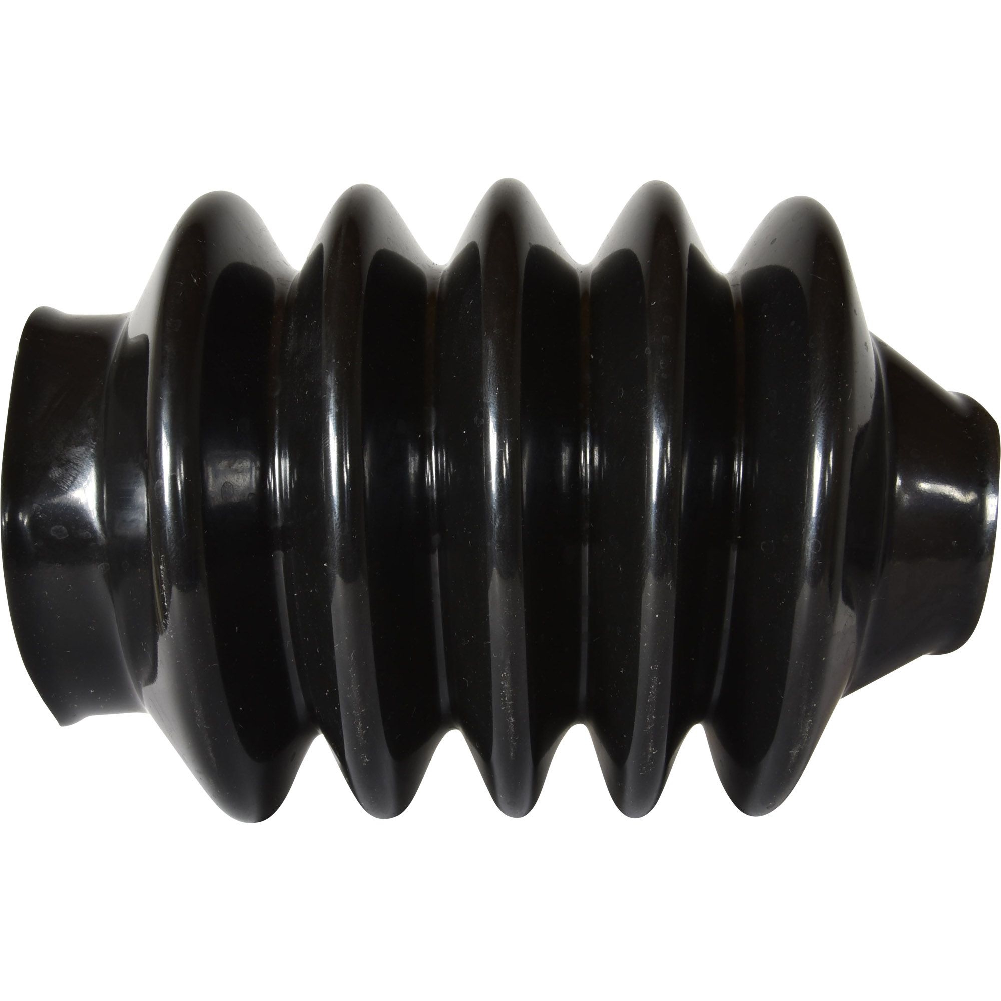 Faltenbalg BPW für ZAV 1,6-4+2,0-4+2,7-4 Faltenbalg BPW für ZAV 1,6-4+2,0-4+2,7-4