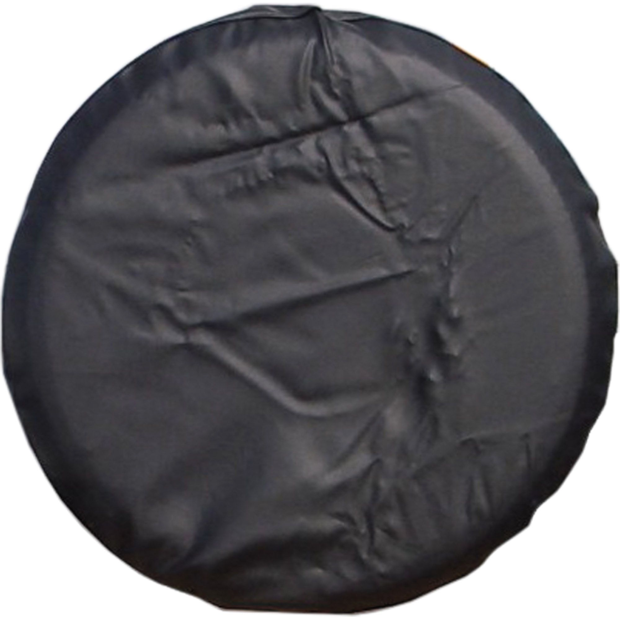 Abdeckhaube für 16 Zoll-Rad, Rad-Ø max. 740 mm Abdeckhaube für 16 Zoll-Rad, Rad-Ø max. 740 mm