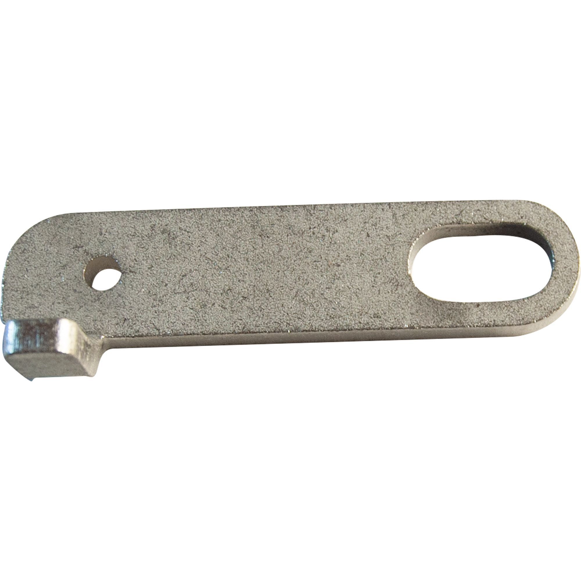 Abreißseilhalter HollandÖse für BMW 3er, E91