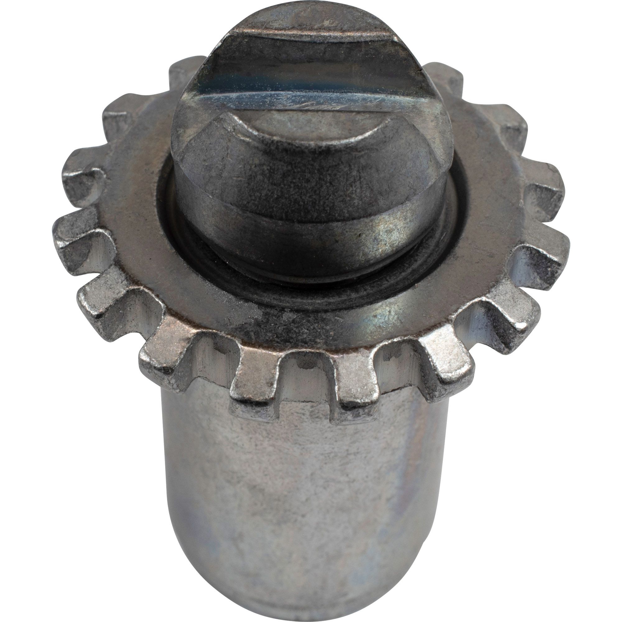 Nachstellsatz AL-KO, 1635/1636/2035/2050/2360/2361 Nachstellsatz AL-KO, 1635/1636/2035/2050/2360/2361