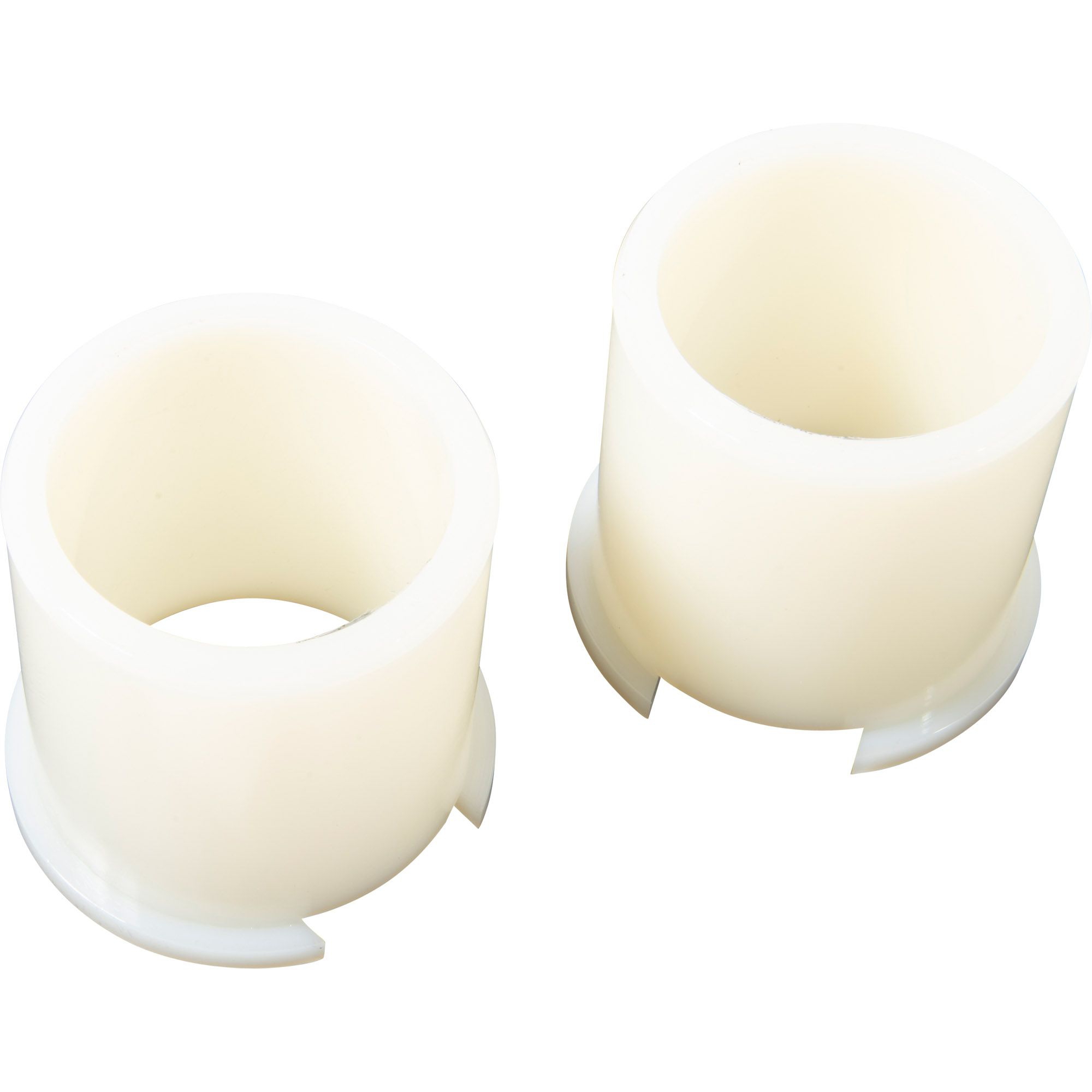 Lagerbuchse für BPW 2,8-1 Lagerbuchse für BPW 2,8-1