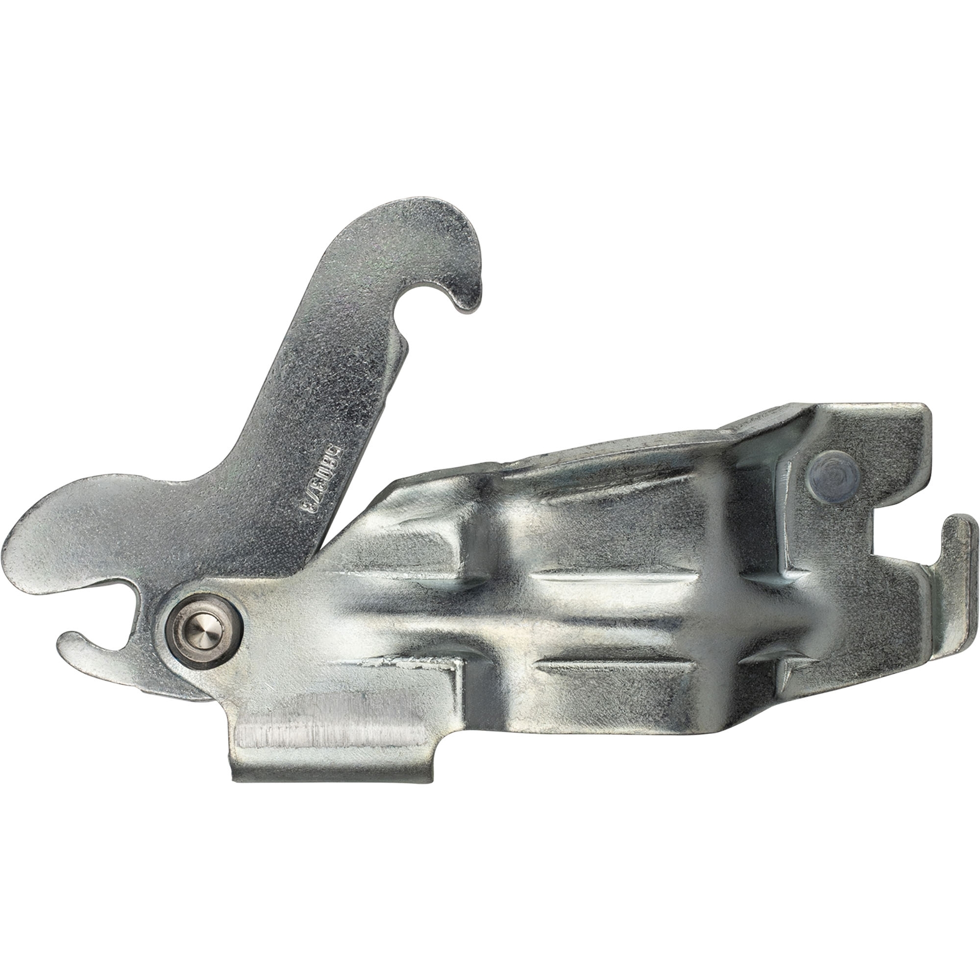 Spreizschloss AL-KO, 200x50, 230x50, 230x60