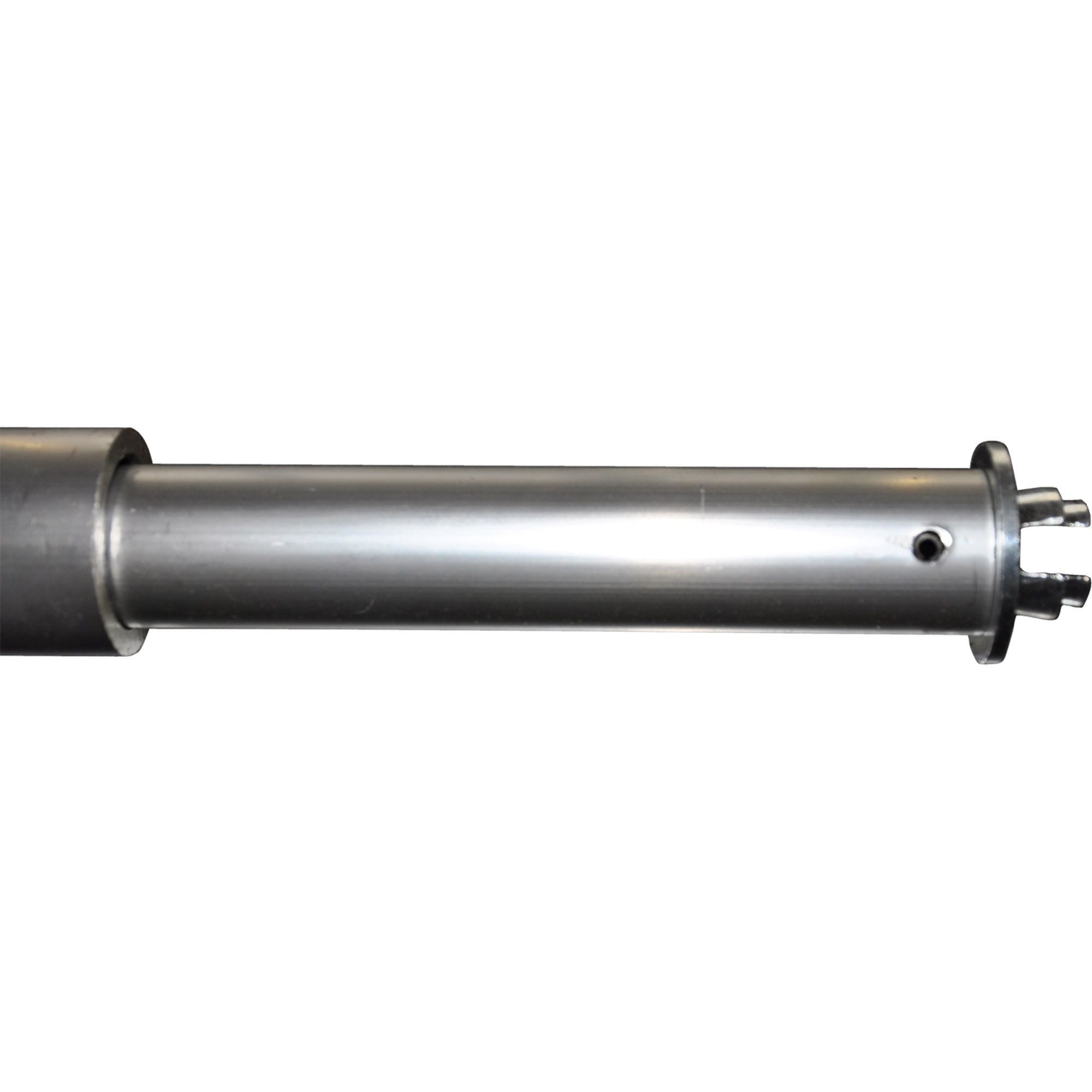 Sperrbalken, Alu, Verstellbereich 2235 bis 2685 mm