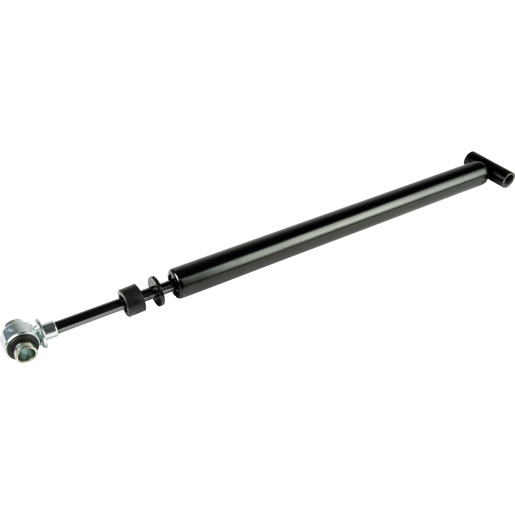 Auflaufdämpfer AL-KO, 251S, 251R Auflaufdämpfer AL-KO, 251S, 251R