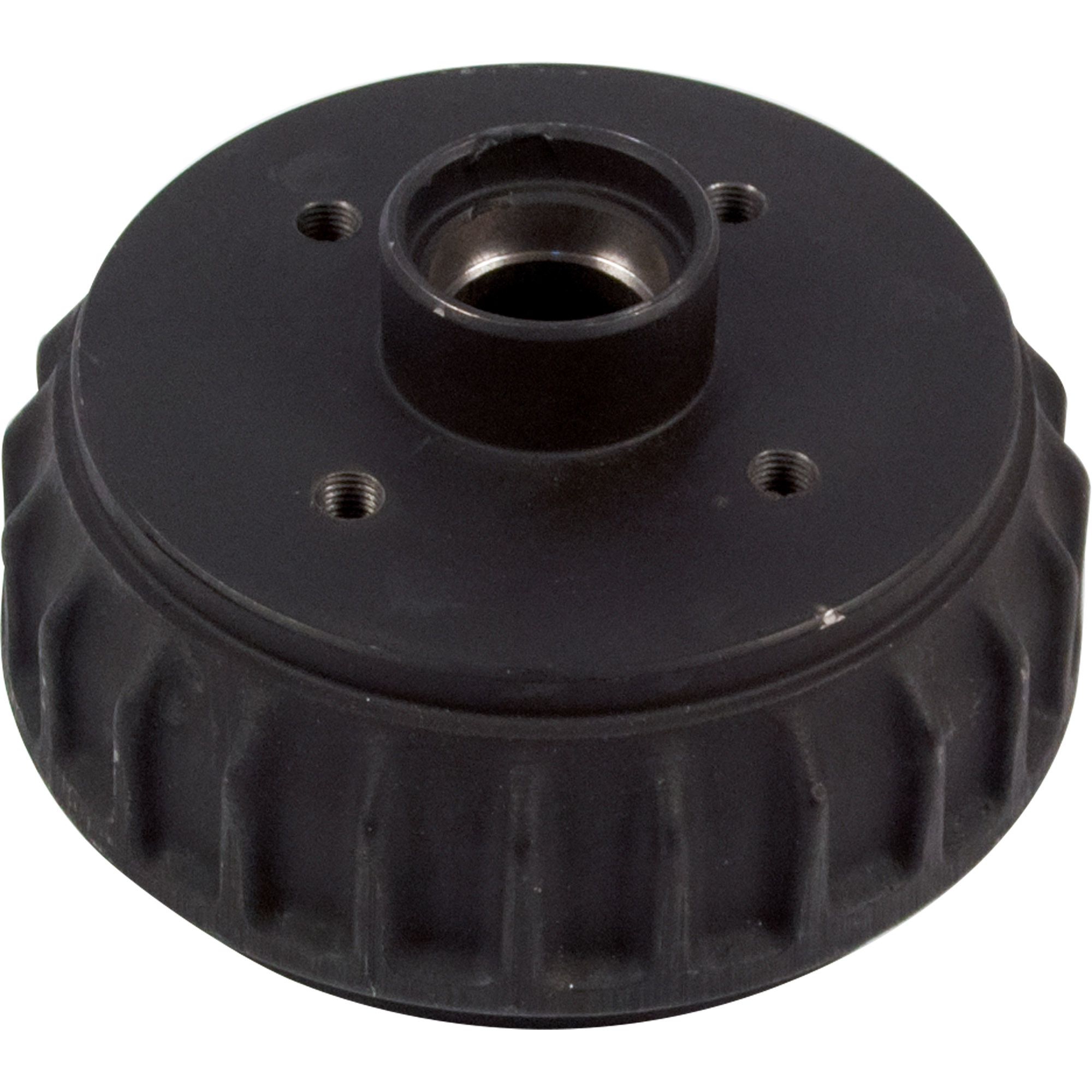 Bremstrommel AL-KO 160x35, Kegelrollenlager, 4x100 Bremstrommel AL-KO 160x35, Kegelrollenlager, 4x100