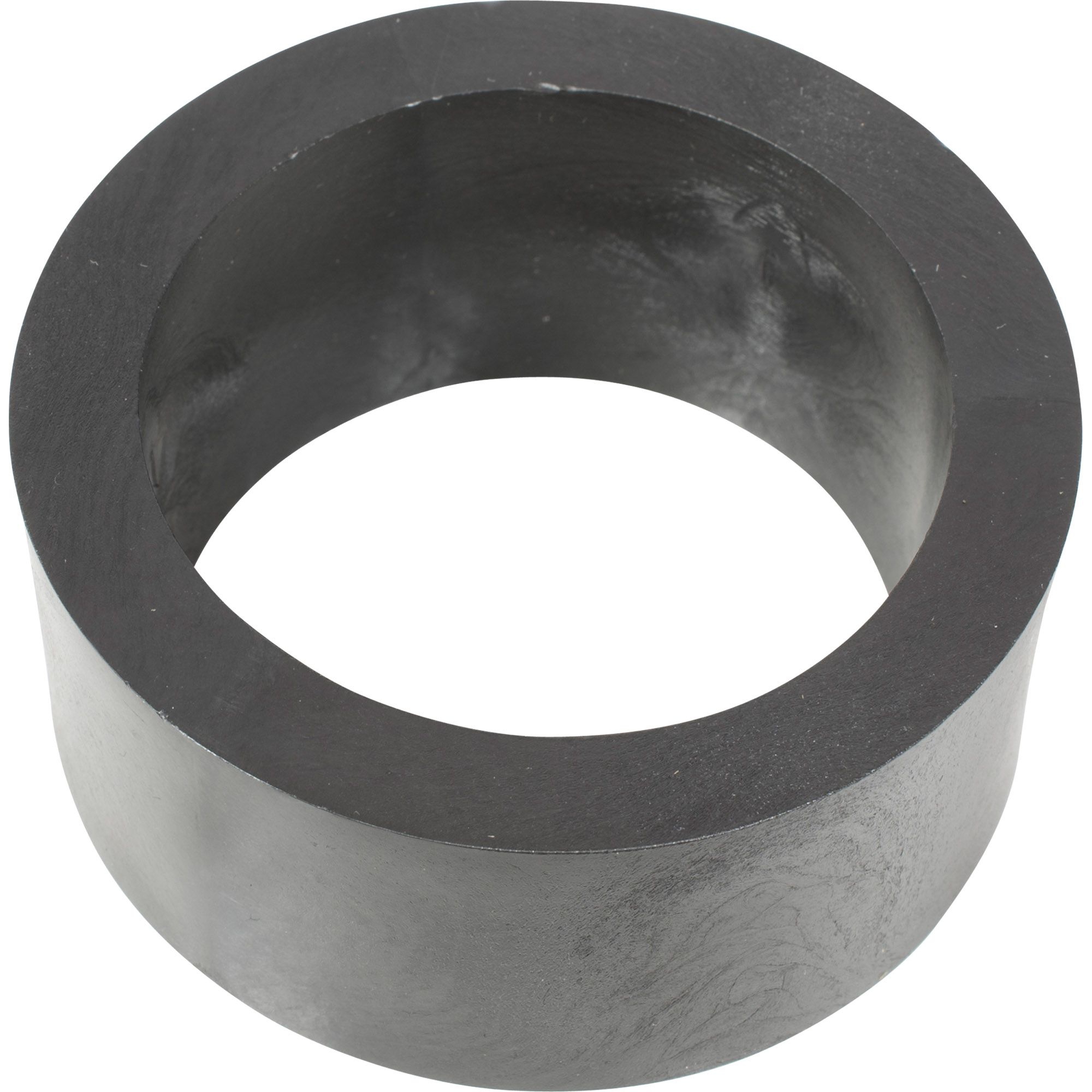 Gleit-/ Lagerbuchse, 131R Gleit-/ Lagerbuchse, 131R