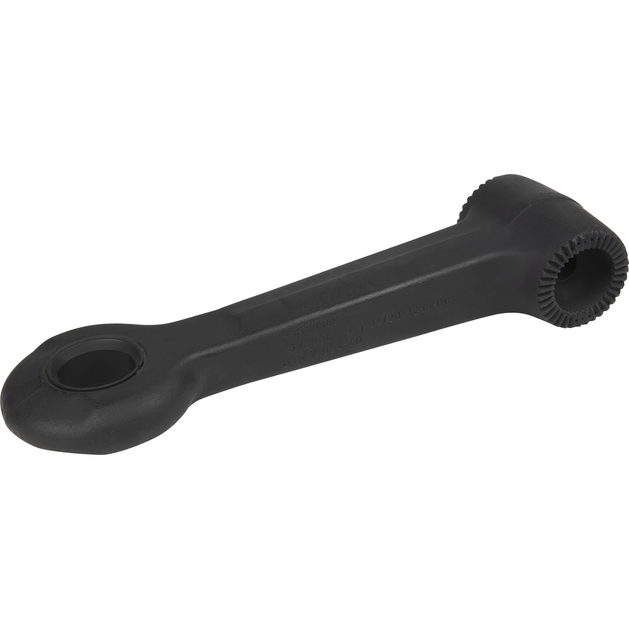 DIN Zugöse, D40 DIN Zugöse, D40