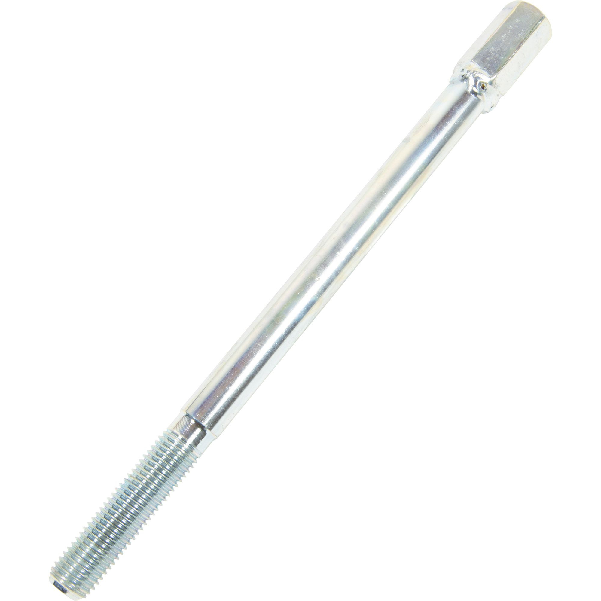 Gestängehalter M12, hinten Gestängehalter M12, hinten