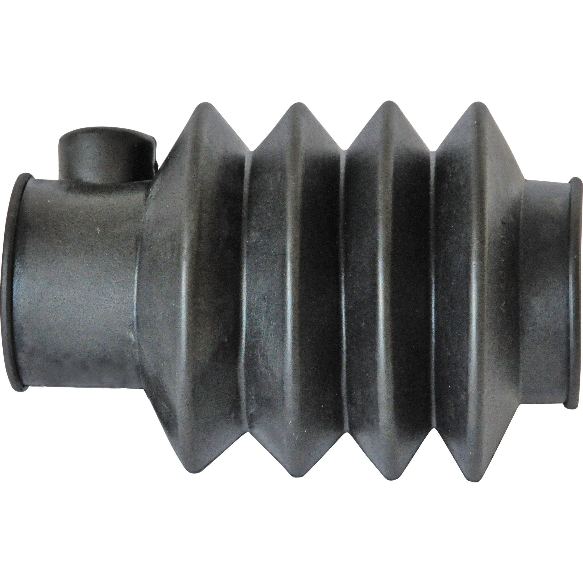 Faltenbalg Avonride, KFG35, 4 Falten Faltenbalg Avonride, KFG35, 4 Falten