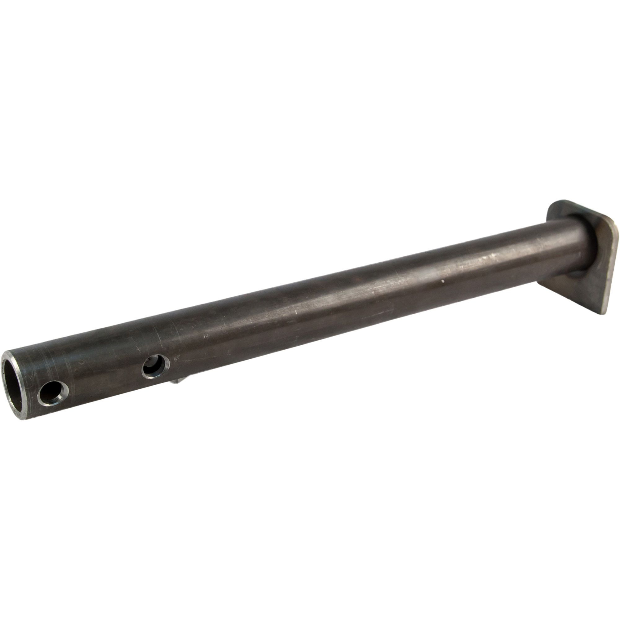 Zugstange AL-KO, 30S, 60S, 90S, Außen-Ø 35 mm Zugstange AL-KO, 30S, 60S, 90S, Außen-Ø 35 mm