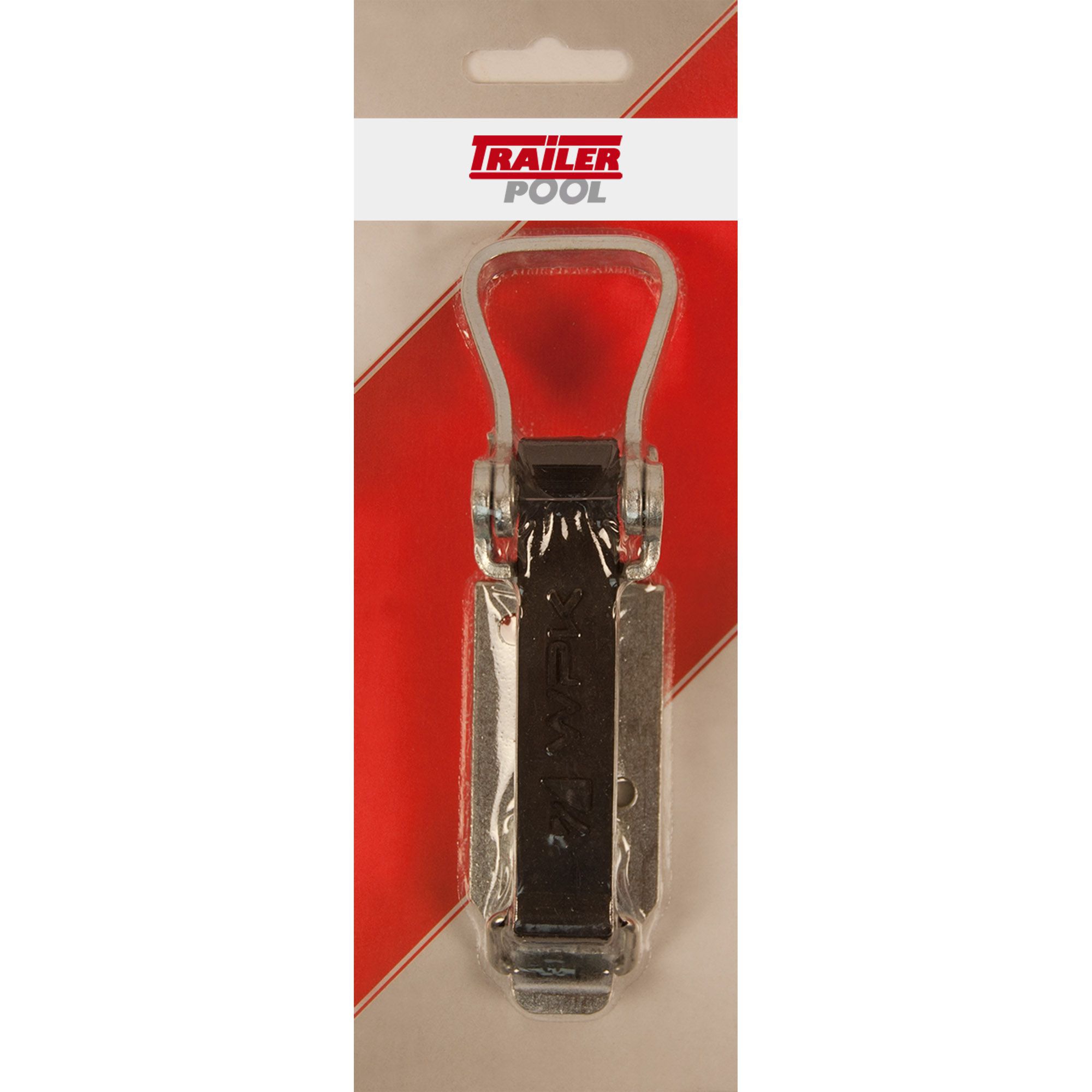 Spatenhalter / Stielhalter, verpackt Spatenhalter / Stielhalter, verpackt