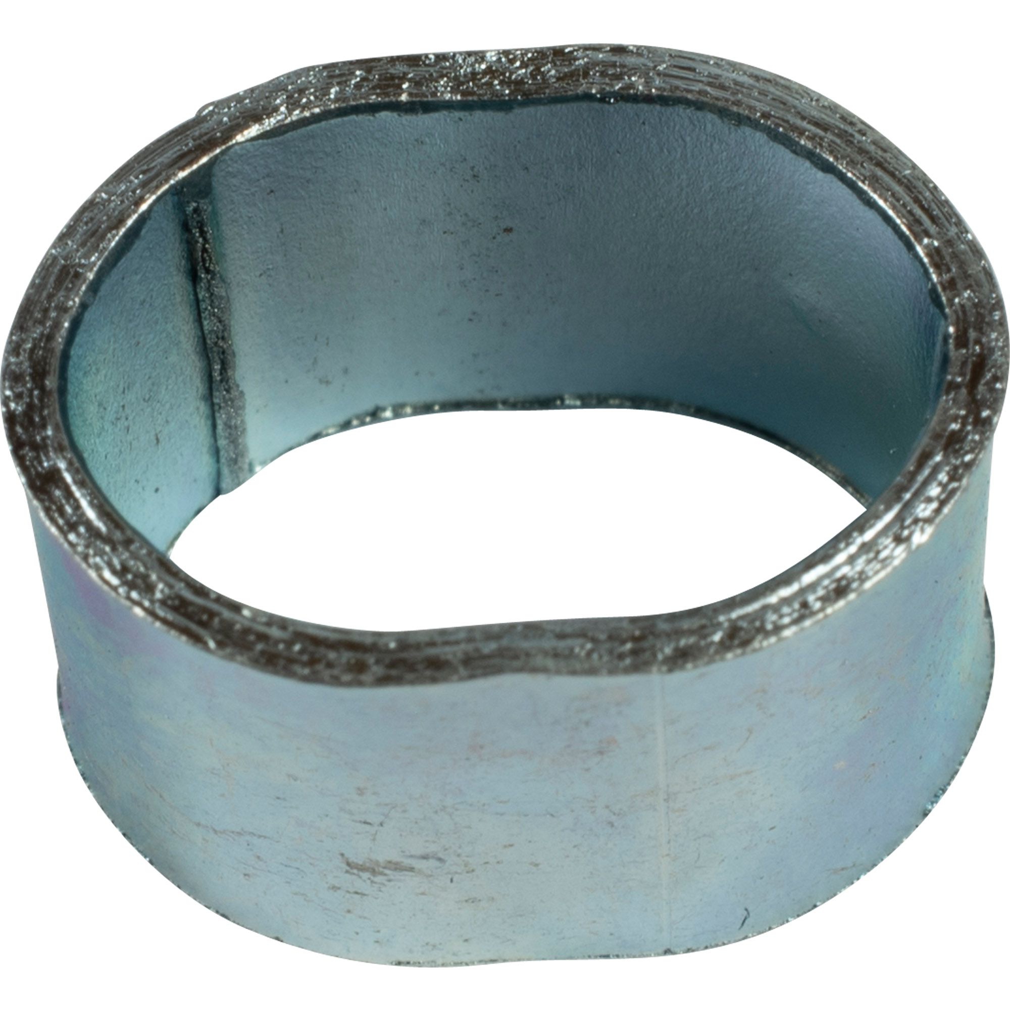 Würgeklemme für 10 mm Expanderseil Würgeklemme für 10 mm Expanderseil