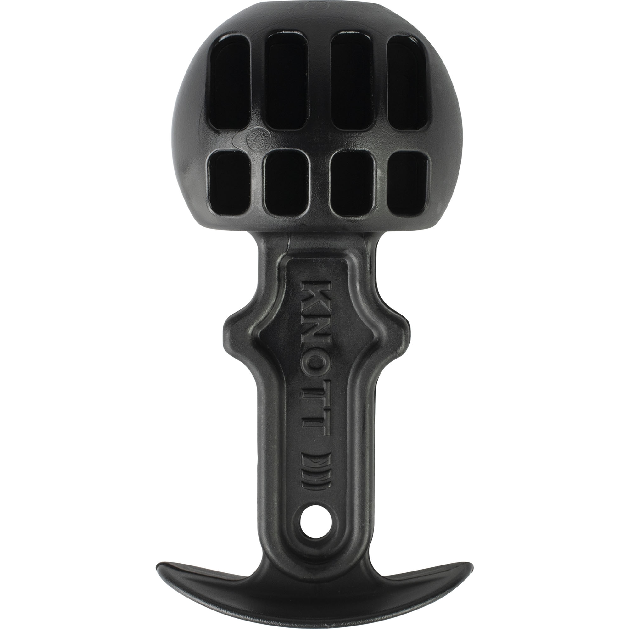 Kupplungskugel, Kunststoff Kupplungskugel, Kunststoff