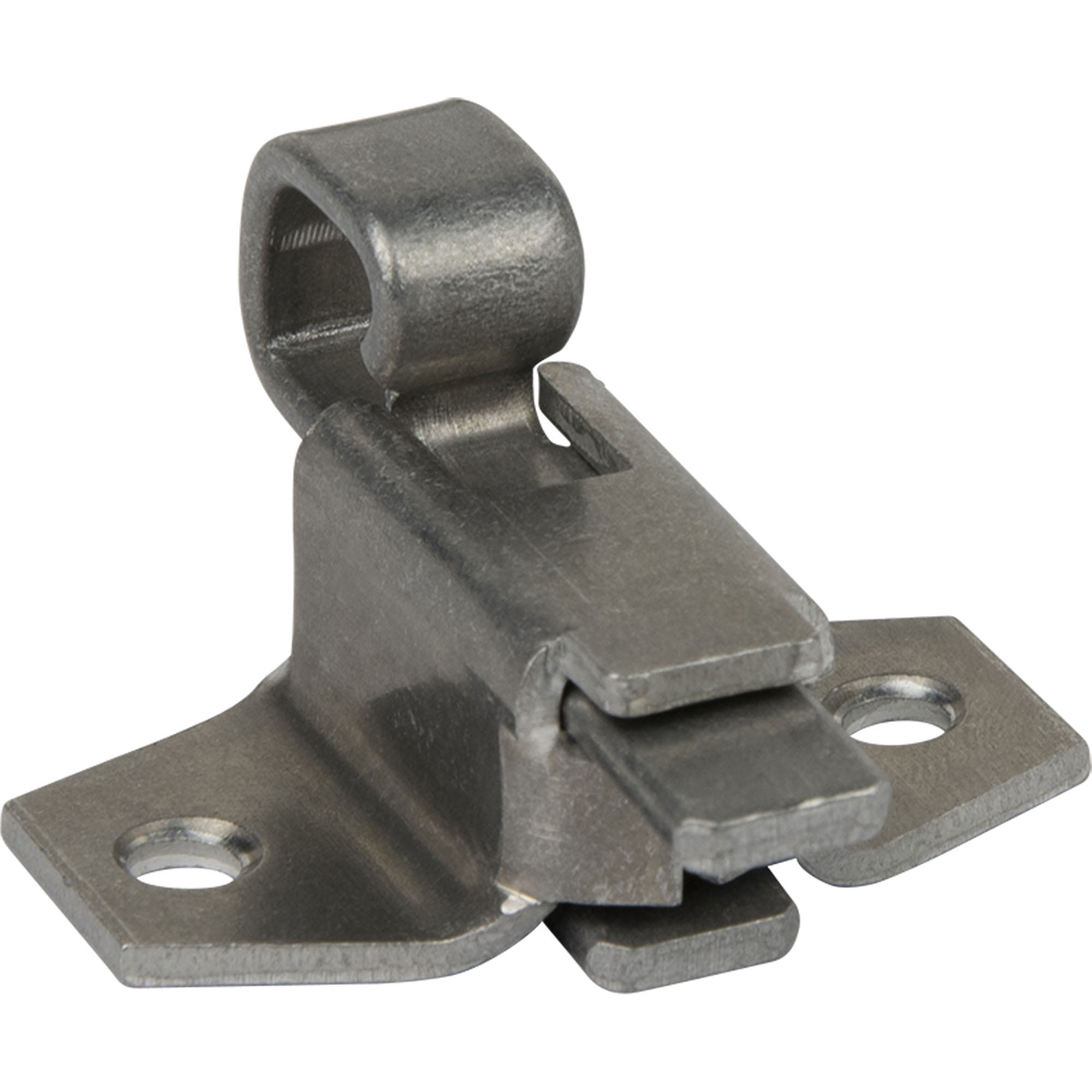 Planenschnellverschluss, H 17 mm, LA 39,5 mm Planenschnellverschluss, H 17 mm, LA 39,5 mm