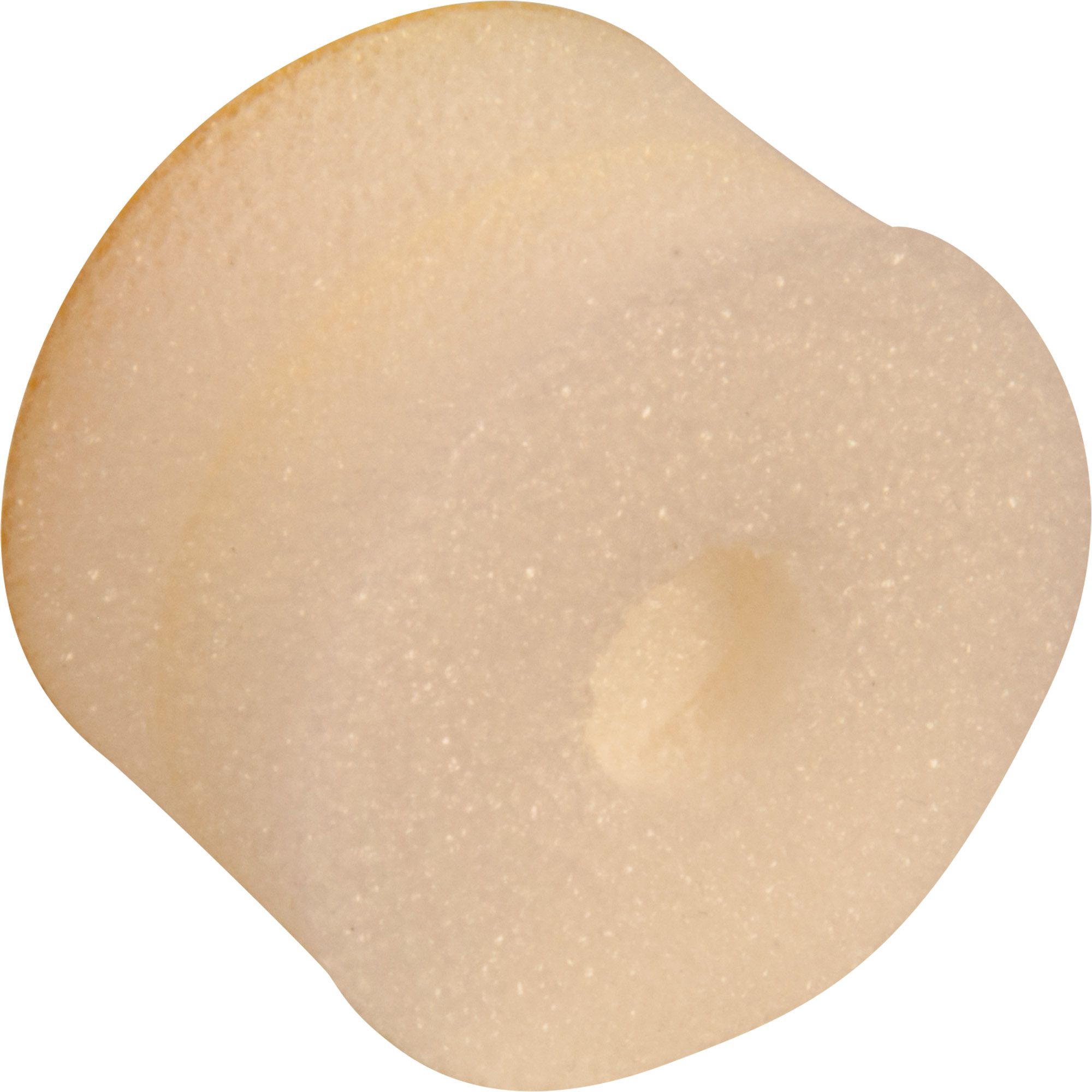 Puffer Ring für IFOR Williams Ringschraube