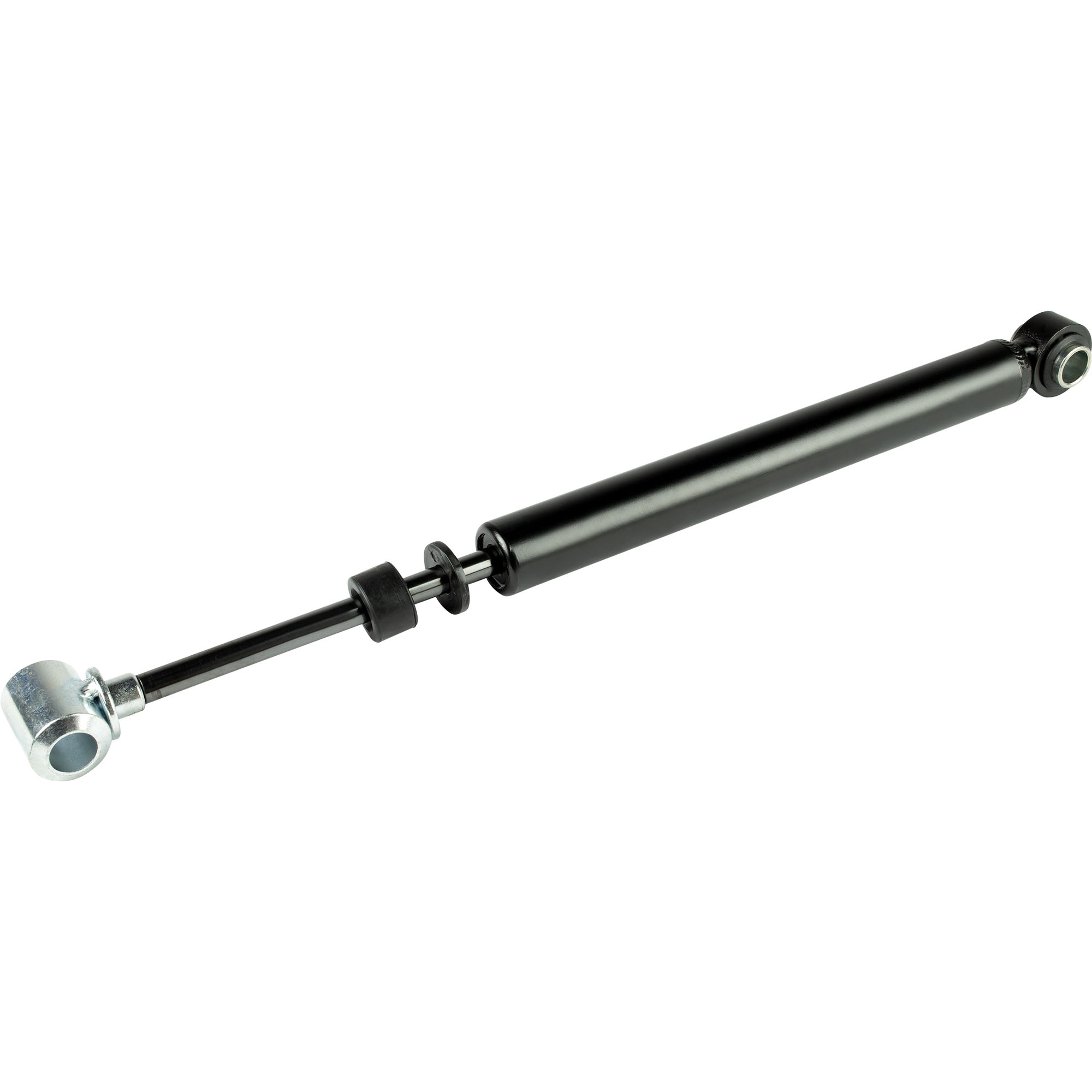 Auflaufdämpfer AL-KO, 351VB, 351VB-2, 2,8VB/1-C Auflaufdämpfer AL-KO, 351VB, 351VB-2, 2,8VB/1-C