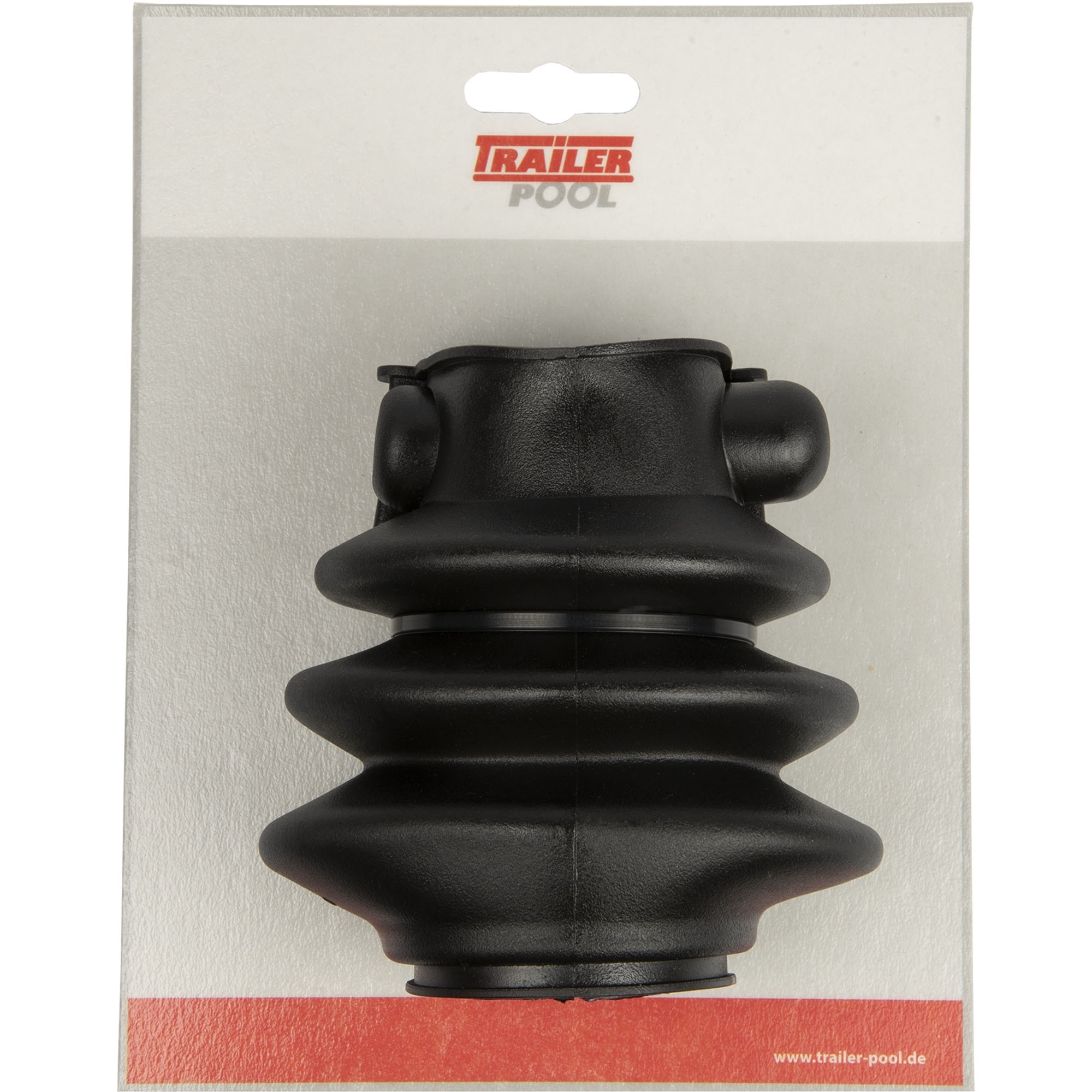 Faltenbalg AL-KO, 3 Falten, 131R, 161S, 251S Faltenbalg AL-KO, 3 Falten, 131R, 161S, 251S