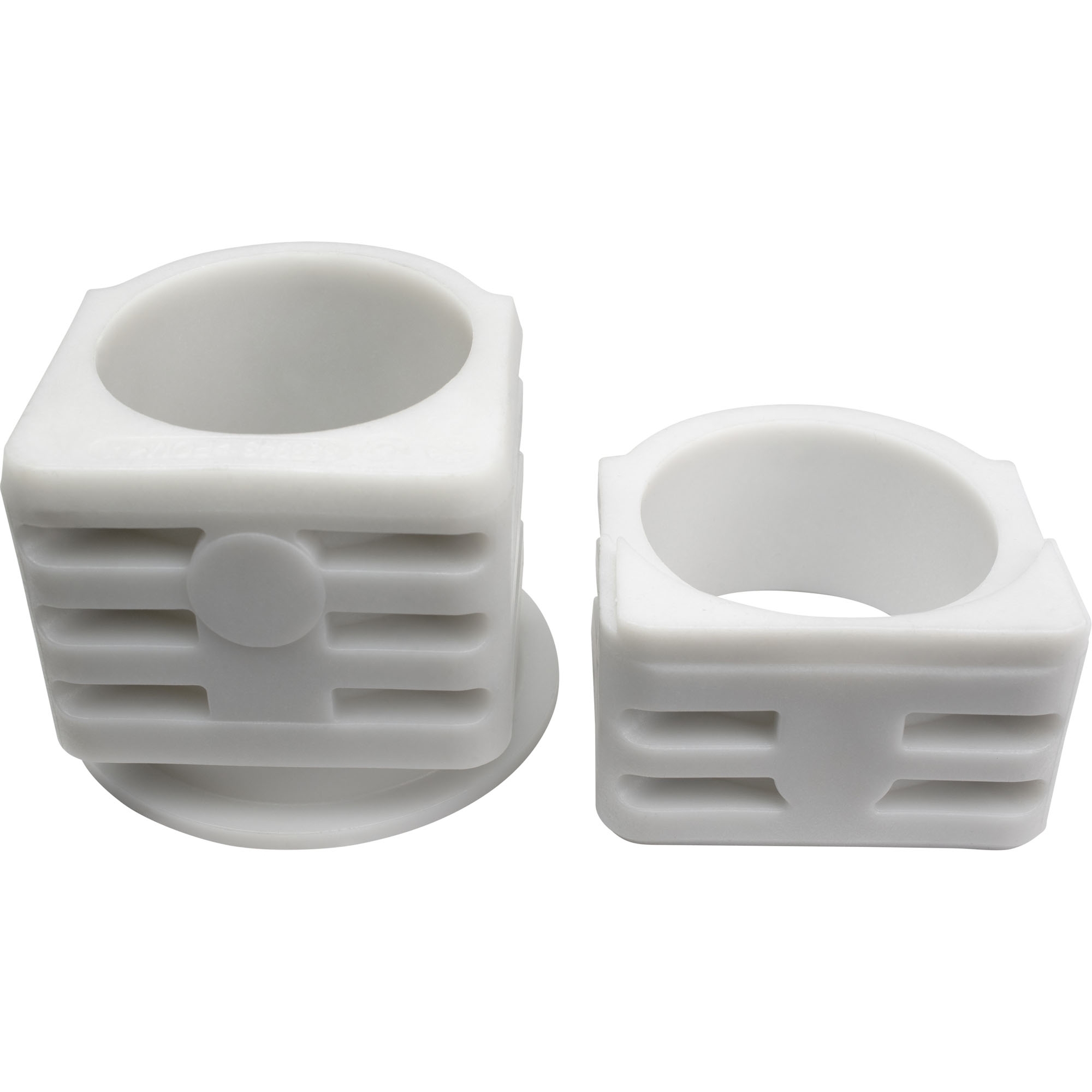 Gleit-/ Bundbuchsen Set, 161S, 251S