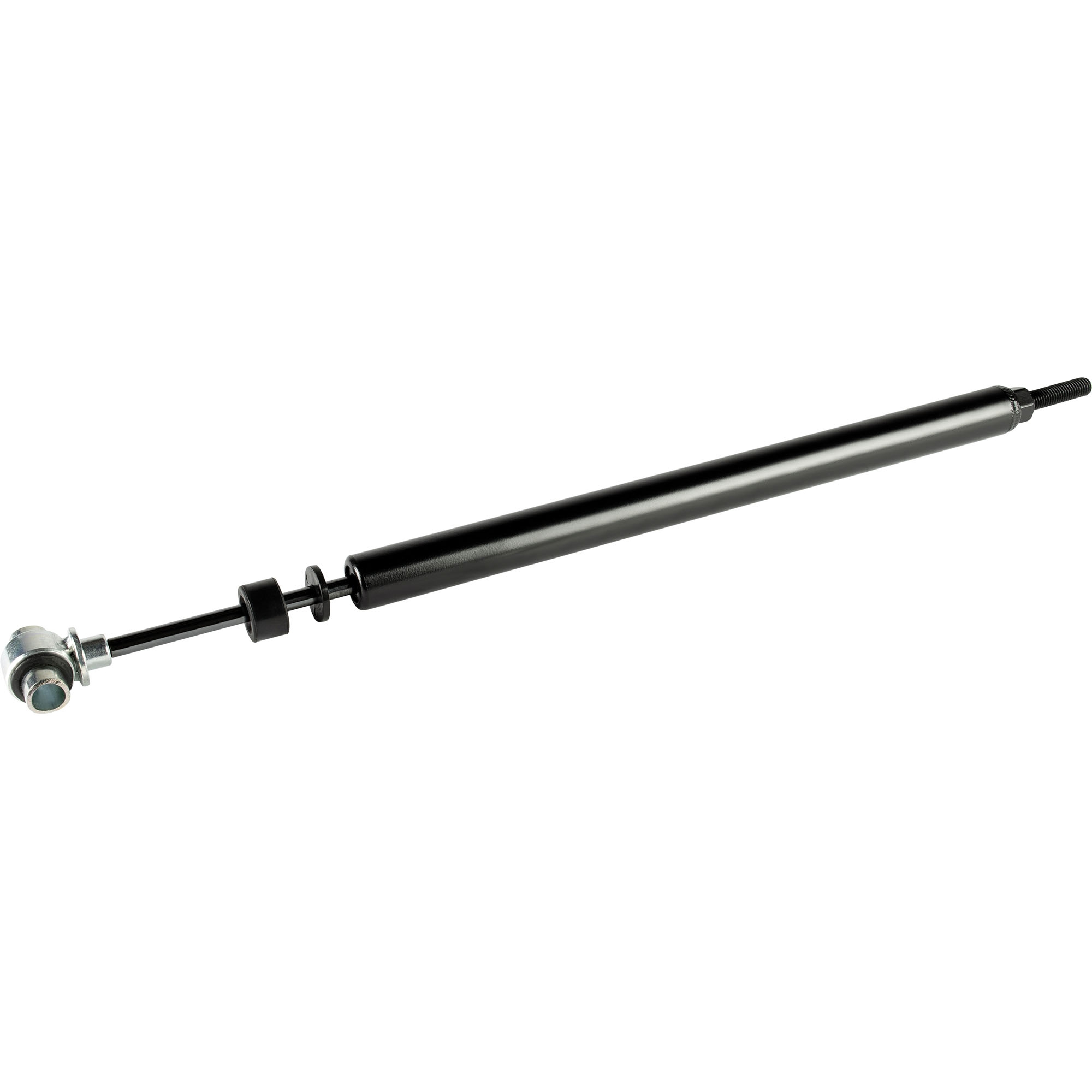 Auflaufdämpfer AL-KO, 150V Auflaufdämpfer AL-KO, 150V