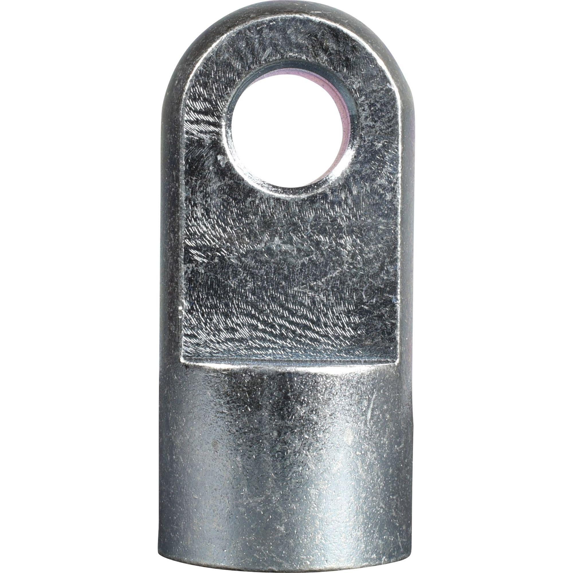 Auge, Stahl, Ø 10,1, Länge 30 mm, M10 Auge, Stahl, Ø 10,1, Länge 30 mm, M10