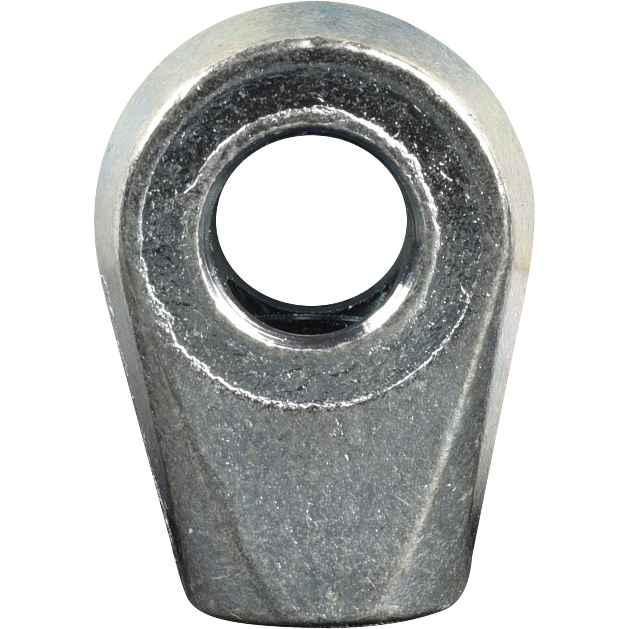 Auge, Stahl, Ø 8,1, Länge 16 mm, M10 Auge, Stahl, Ø 8,1, Länge 16 mm, M10