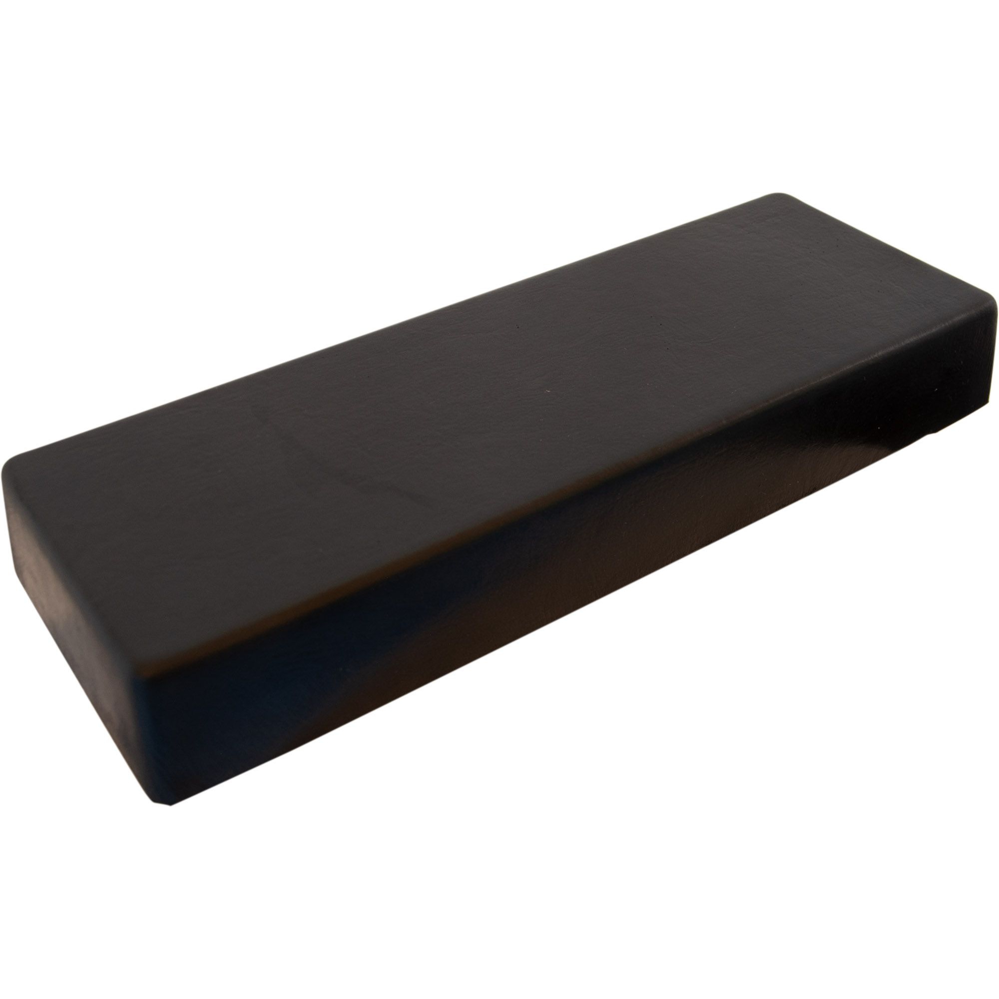 Bootsauflage aus Polyurethan, 330 x 119 x 43 mm Bootsauflage aus Polyurethan, 330 x 119 x 43 mm