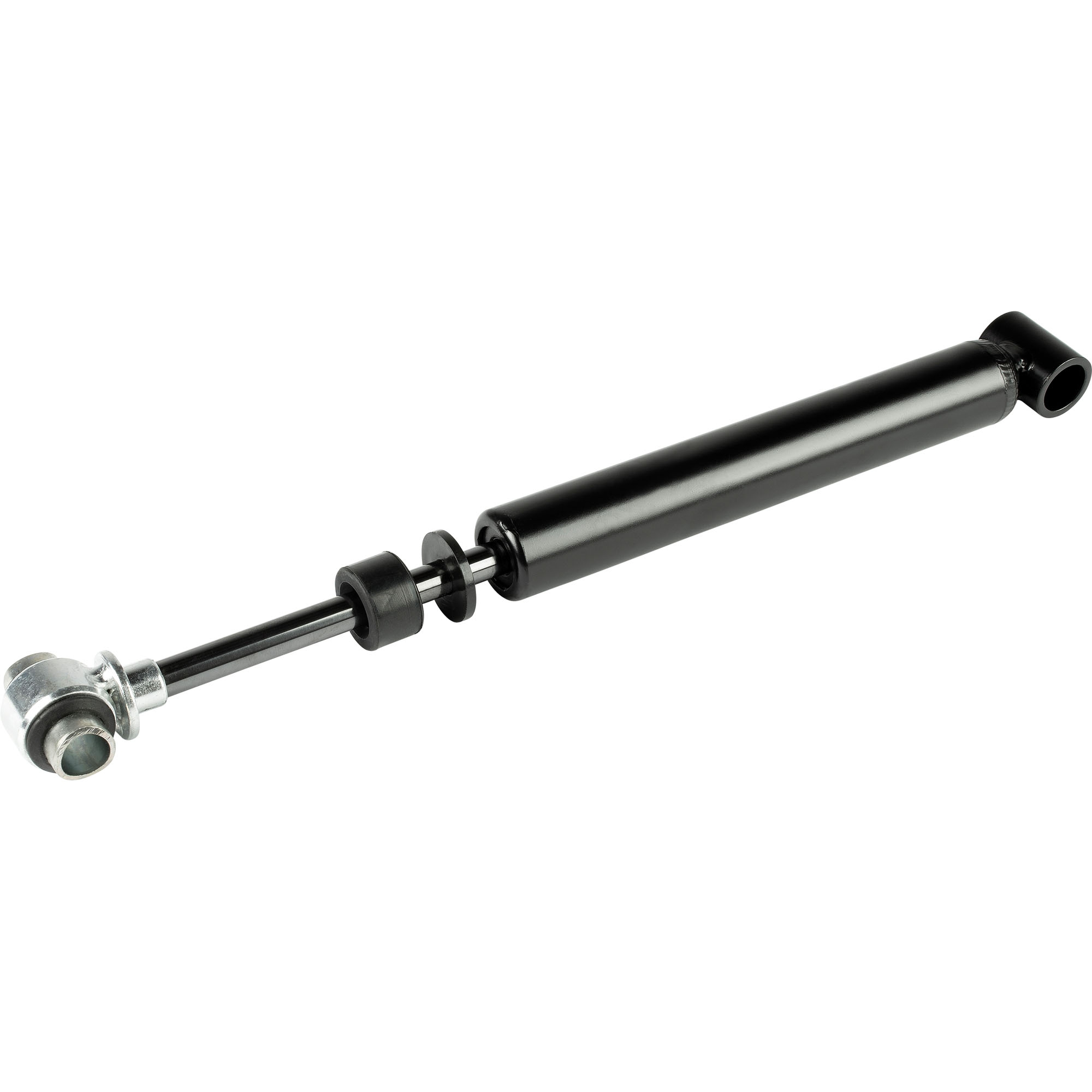 Auflaufdämpfer AL-KO, 251S, 251R vor BJ 1992 Auflaufdämpfer AL-KO, 251S, 251R vor BJ 1992