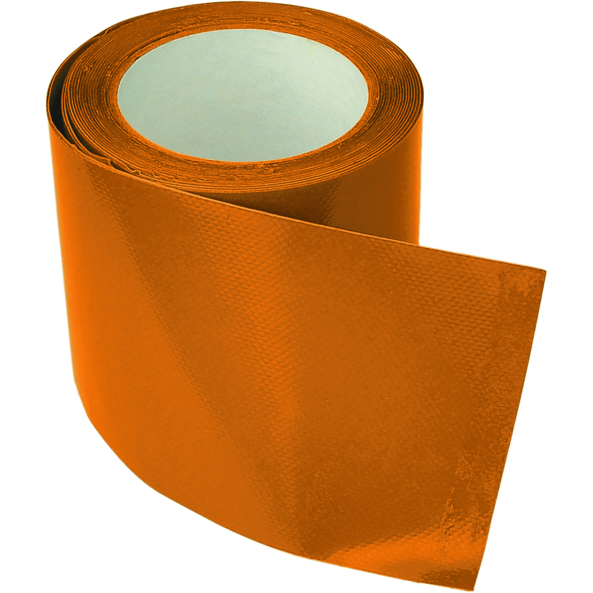 Planenreparatur-Klebeband, L 5000 mm, orange Planenreparatur-Klebeband, L 5000 mm, orange