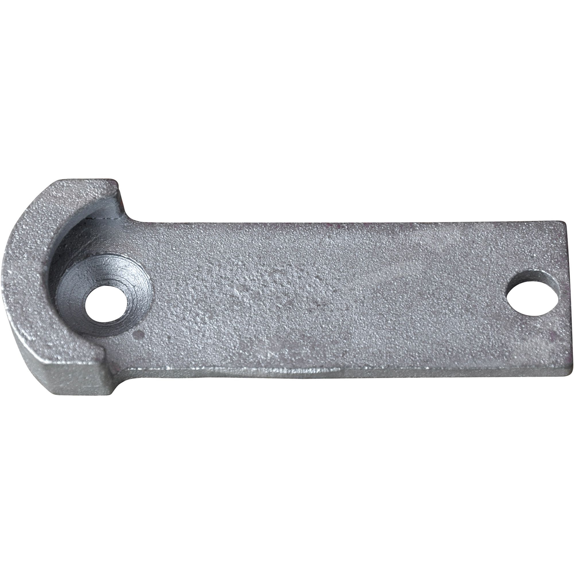 Panikverschluss Unterteil Panikverschluss Unterteil