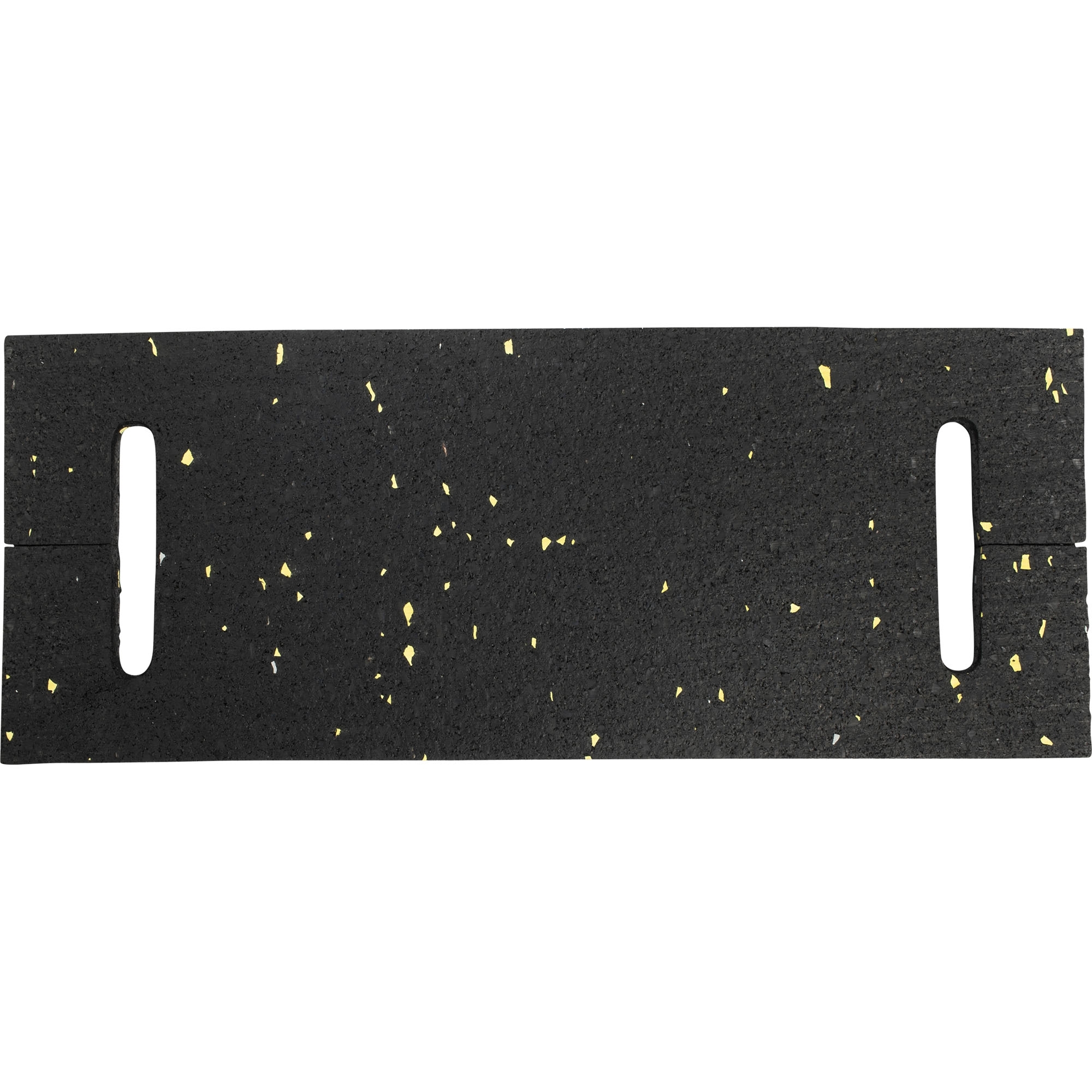 Kantenschutz, Spezial Regupol, für 60 mm Zurrgurte Kantenschutz, Spezial Regupol, für 60 mm Zurrgurte