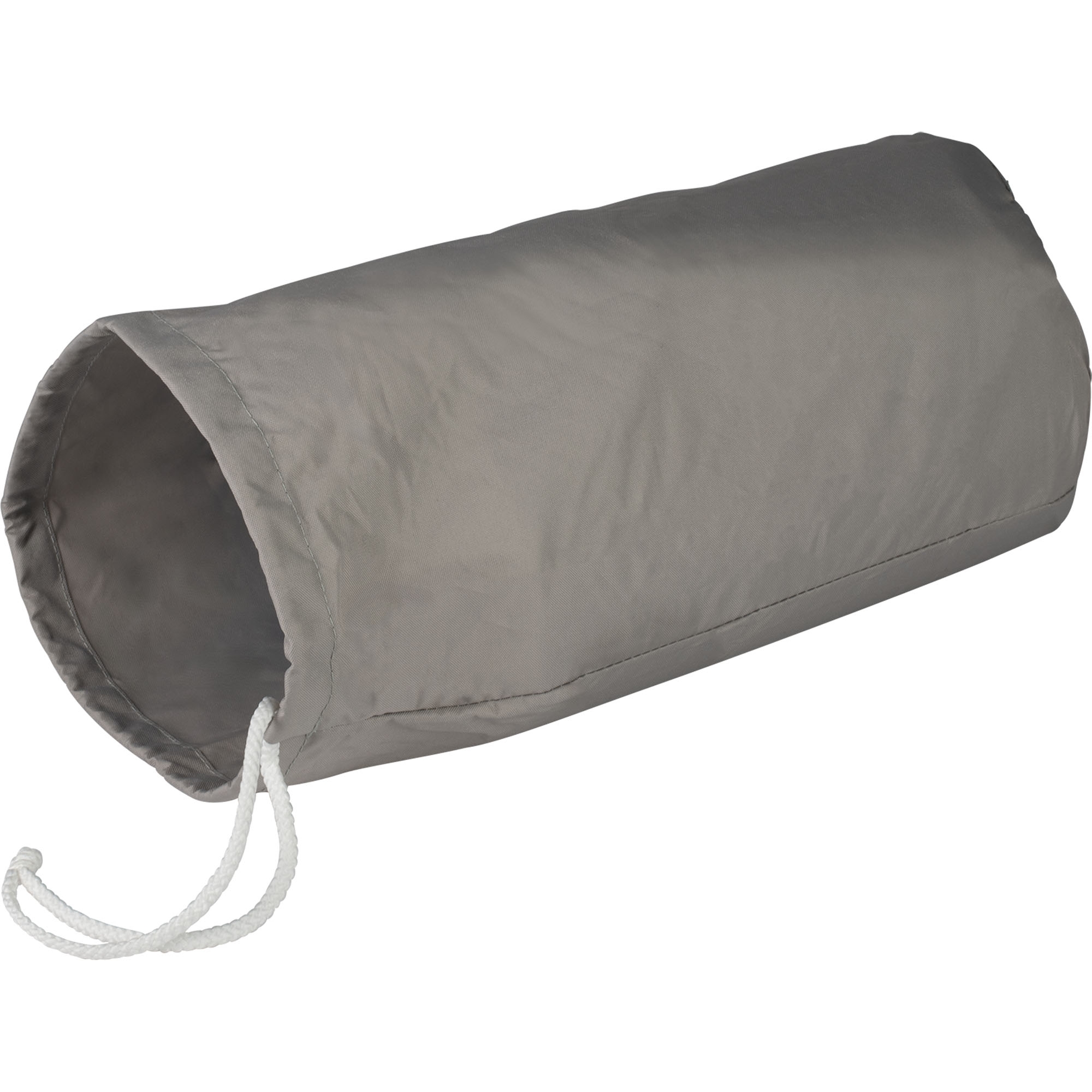 Abdeckhaube für Kugelkupplung 400 x 200 mm
